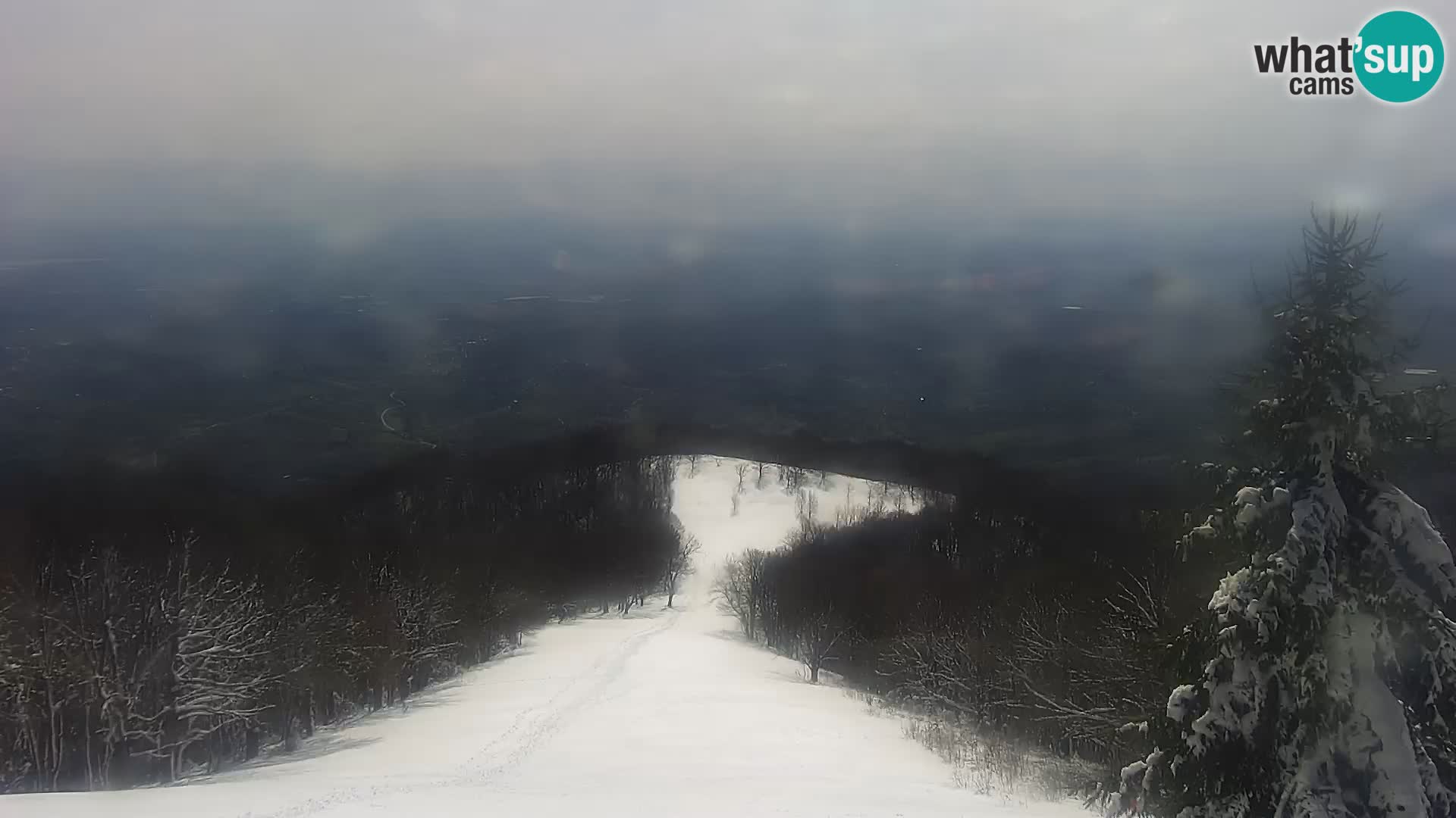 Livecam Japetić webcam Jastrebarsko