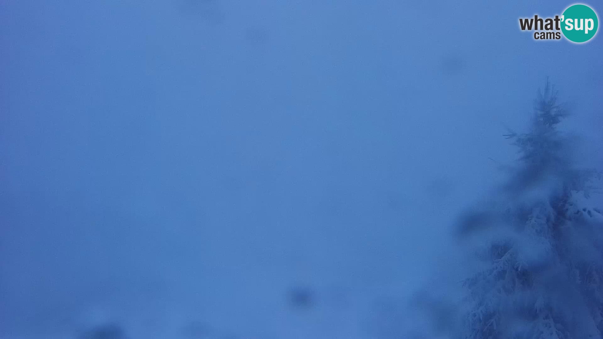 Webcam Japetić – Jastrebarsko