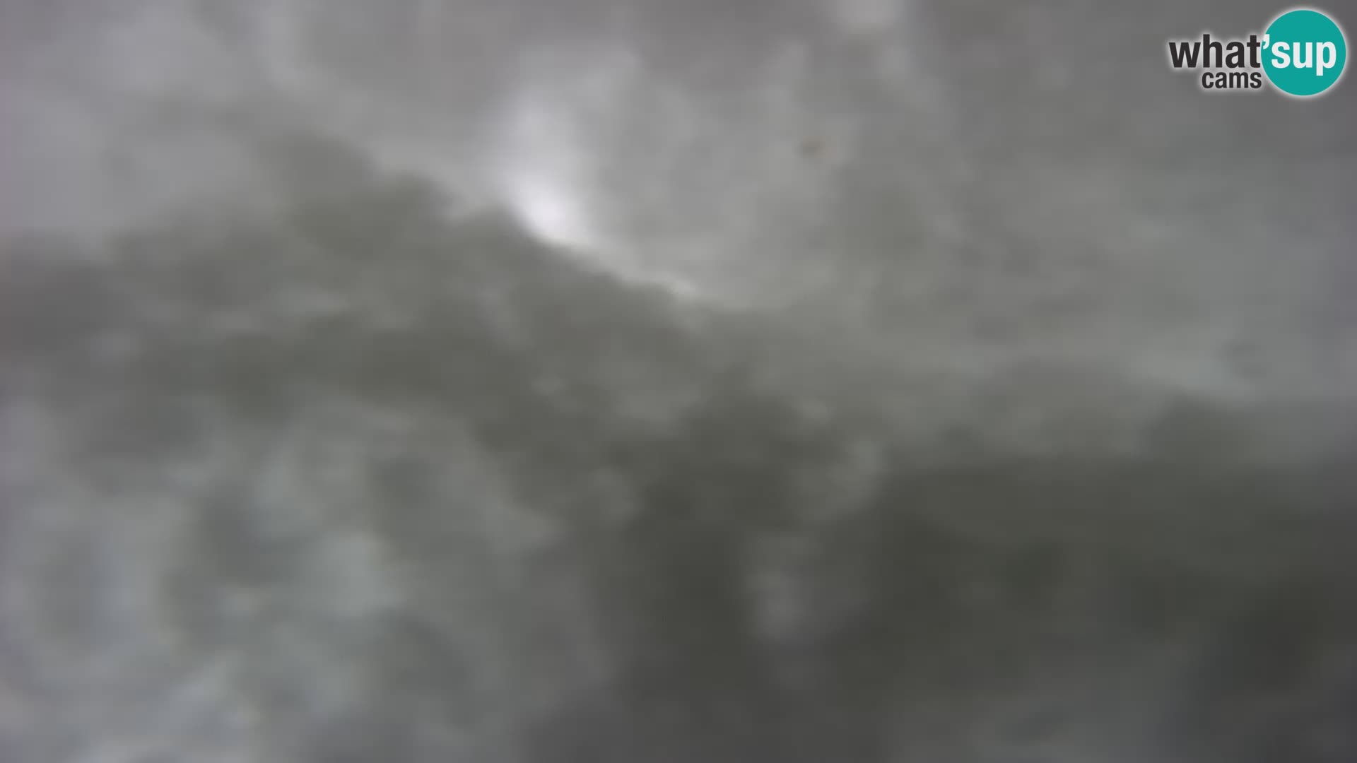 Kamera v živo Japetić – Jastrebarsko