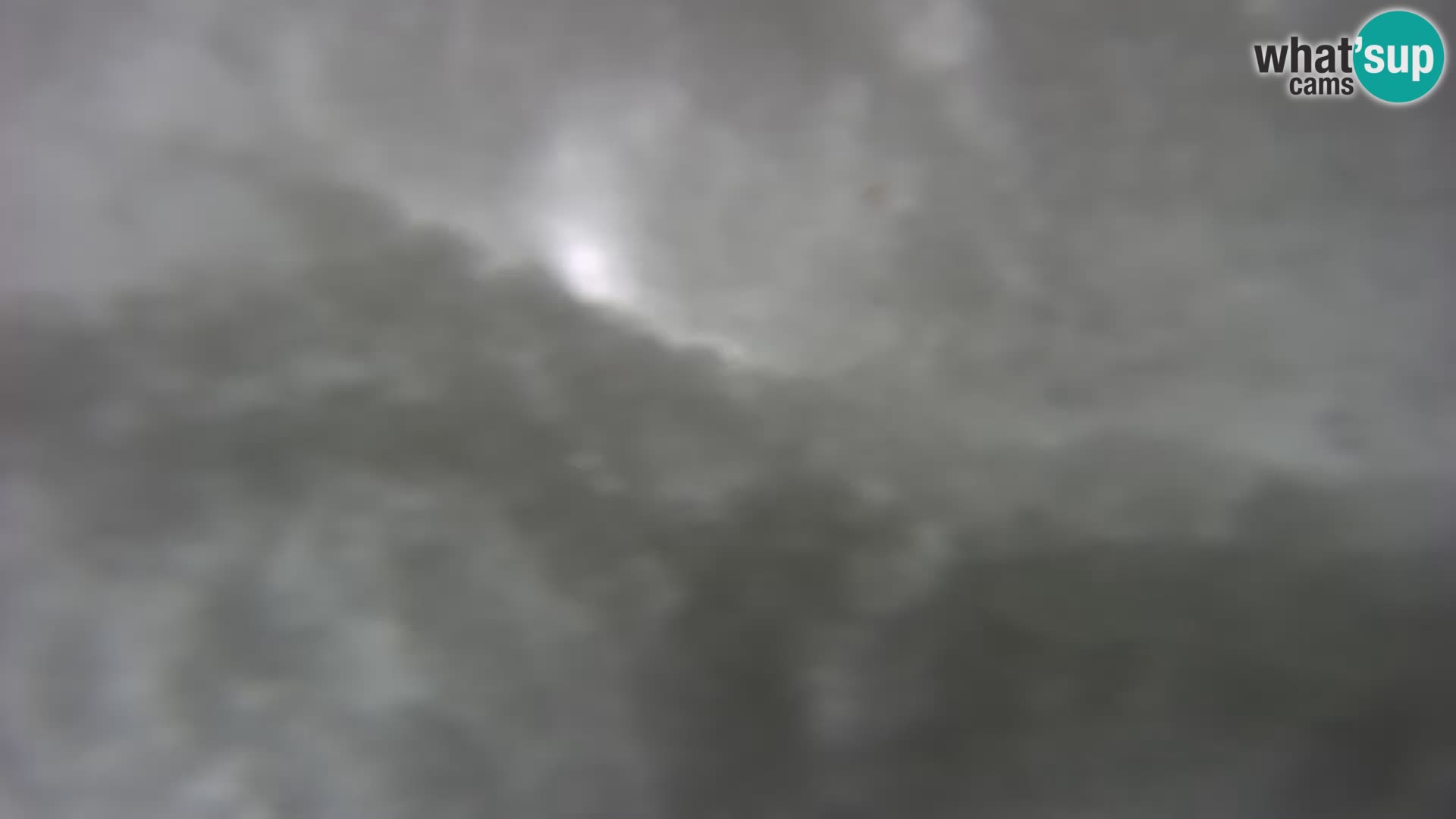 Livecam Japetić webcam Jastrebarsko