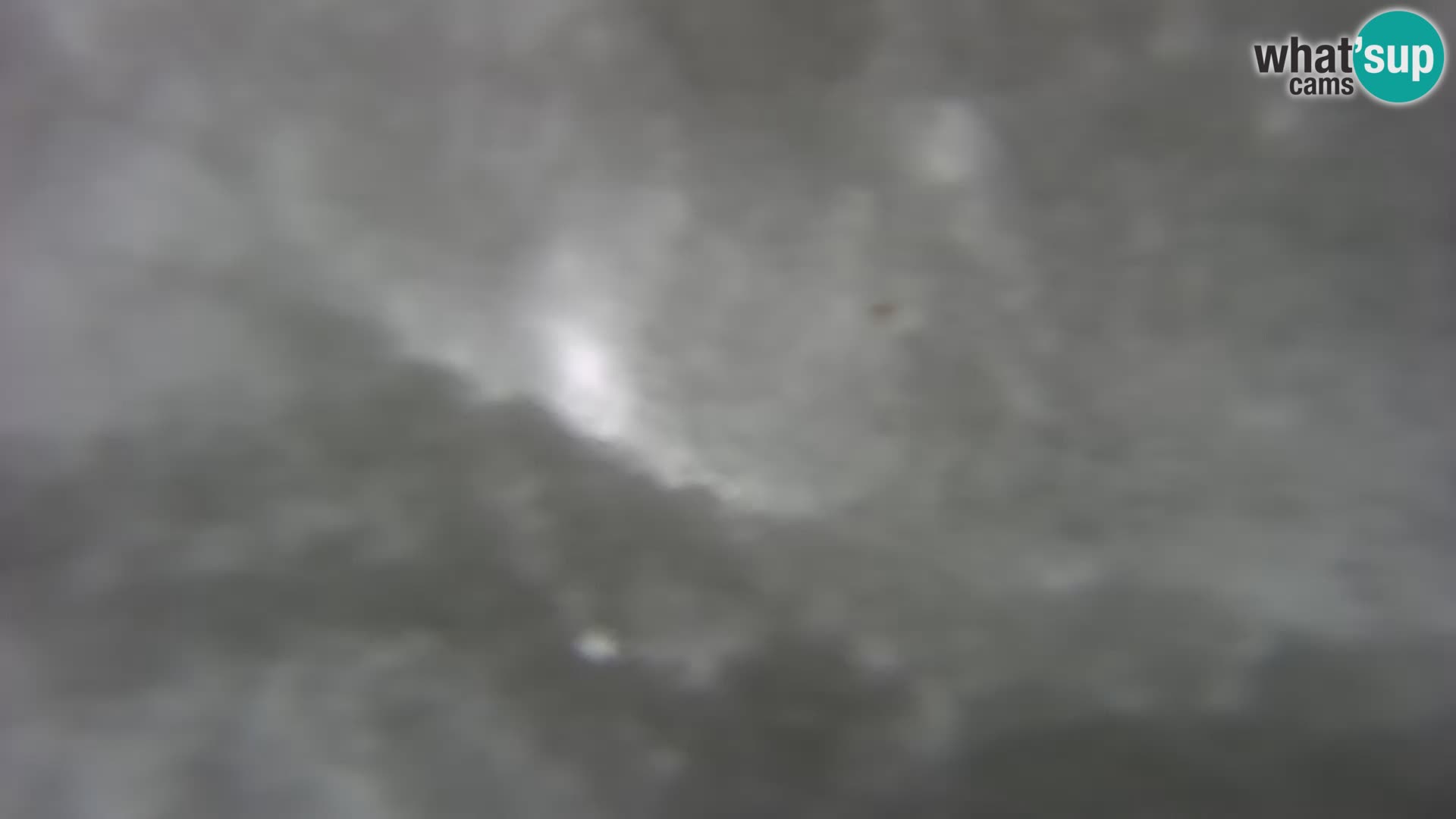 Camera en vivo Japetić – Jastrebarsko