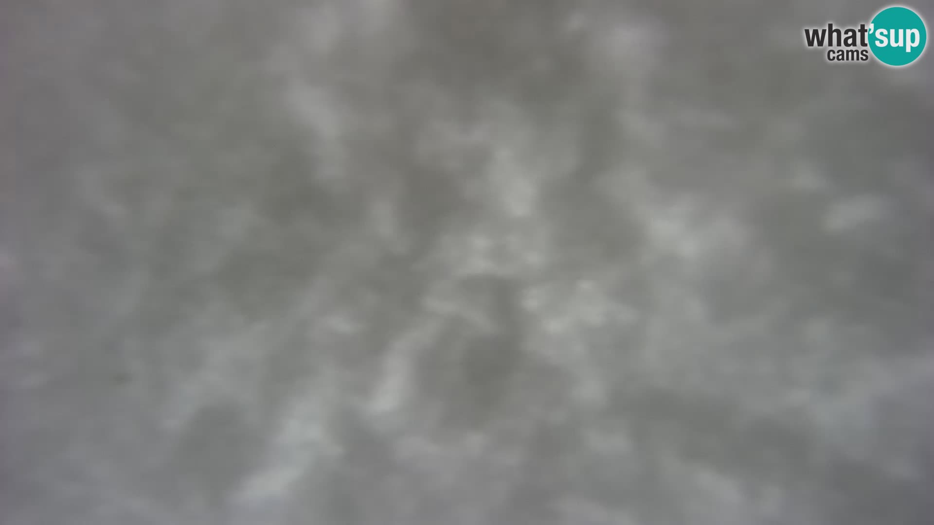 Camera en vivo Japetić – Jastrebarsko