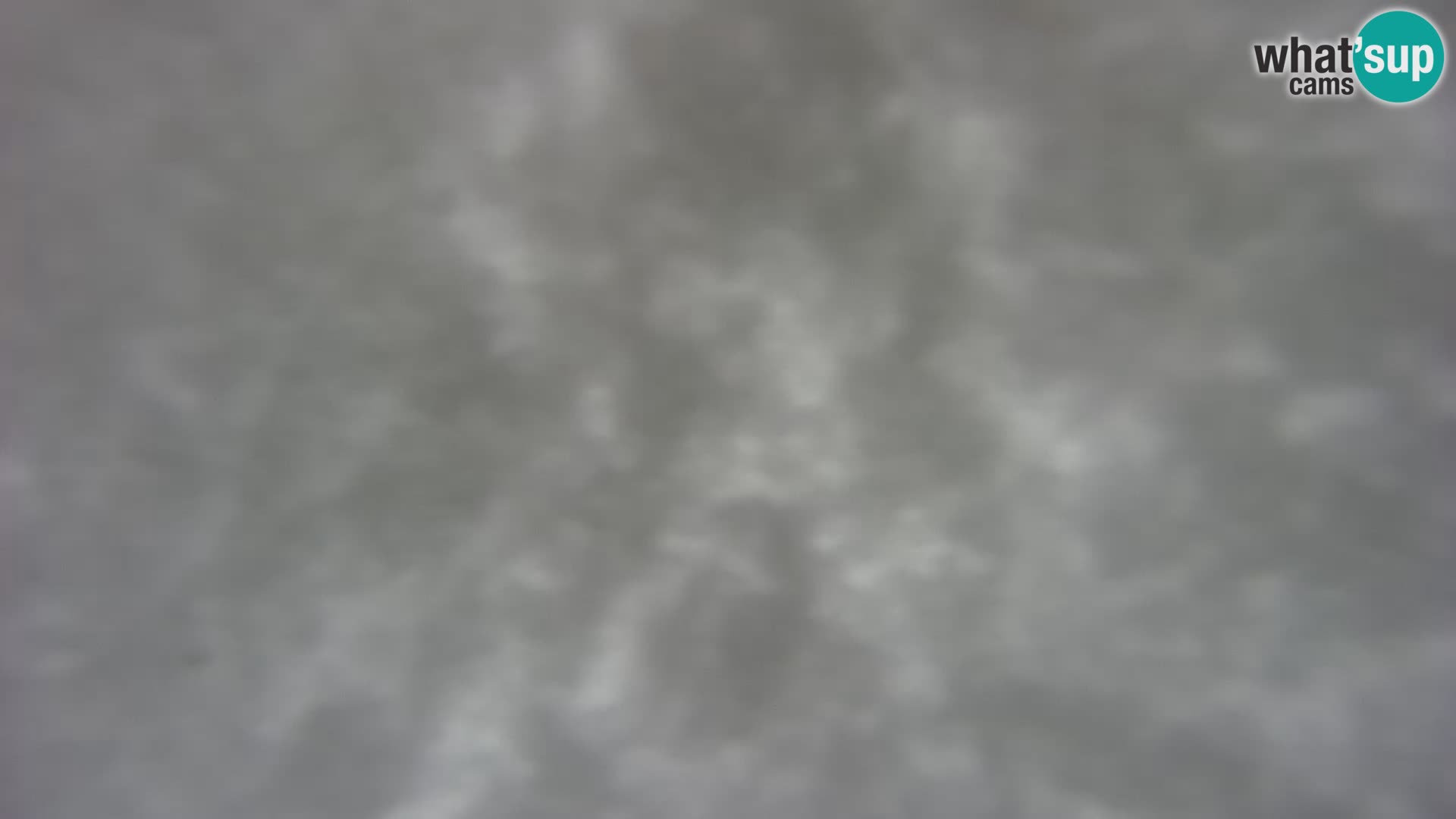 Camera en vivo Japetić – Jastrebarsko