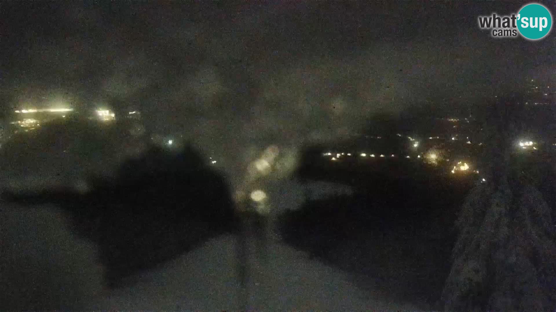 Web kamera Japetić – Jastrebarsko