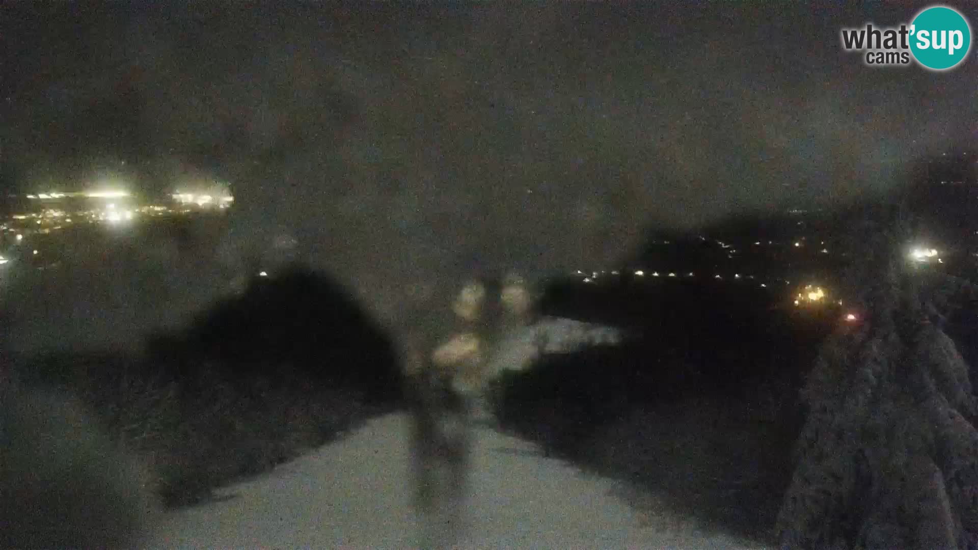 Camera en vivo Japetić – Jastrebarsko