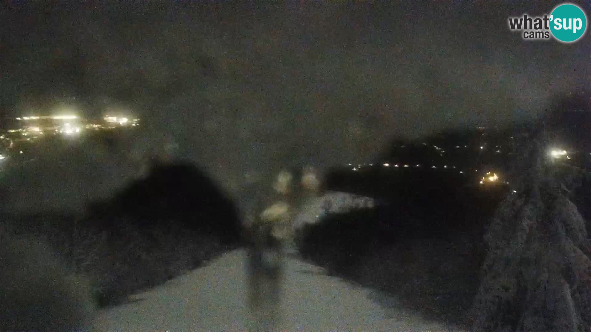 Camera en vivo Japetić – Jastrebarsko