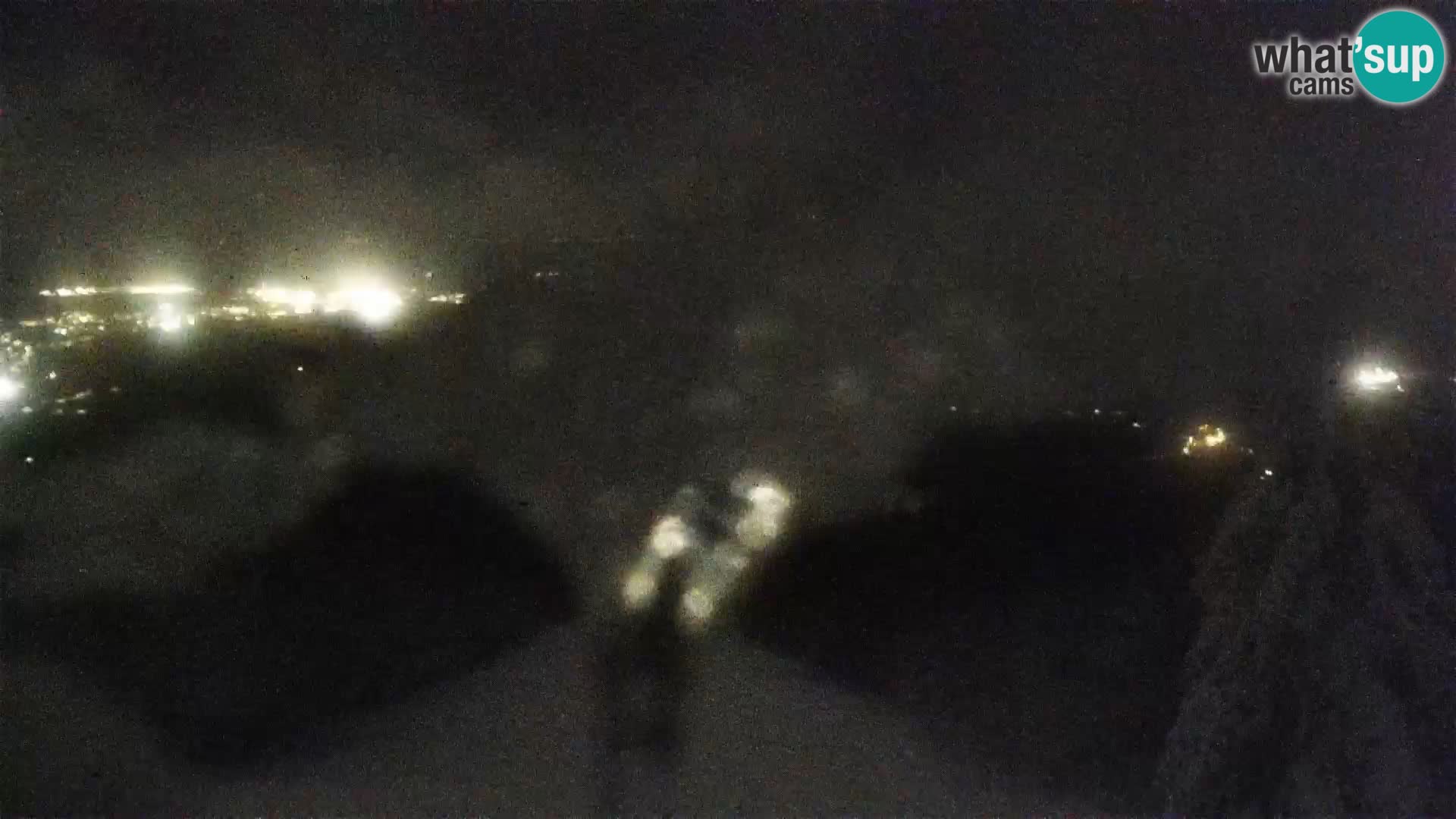 Kamera v živo Japetić – Jastrebarsko