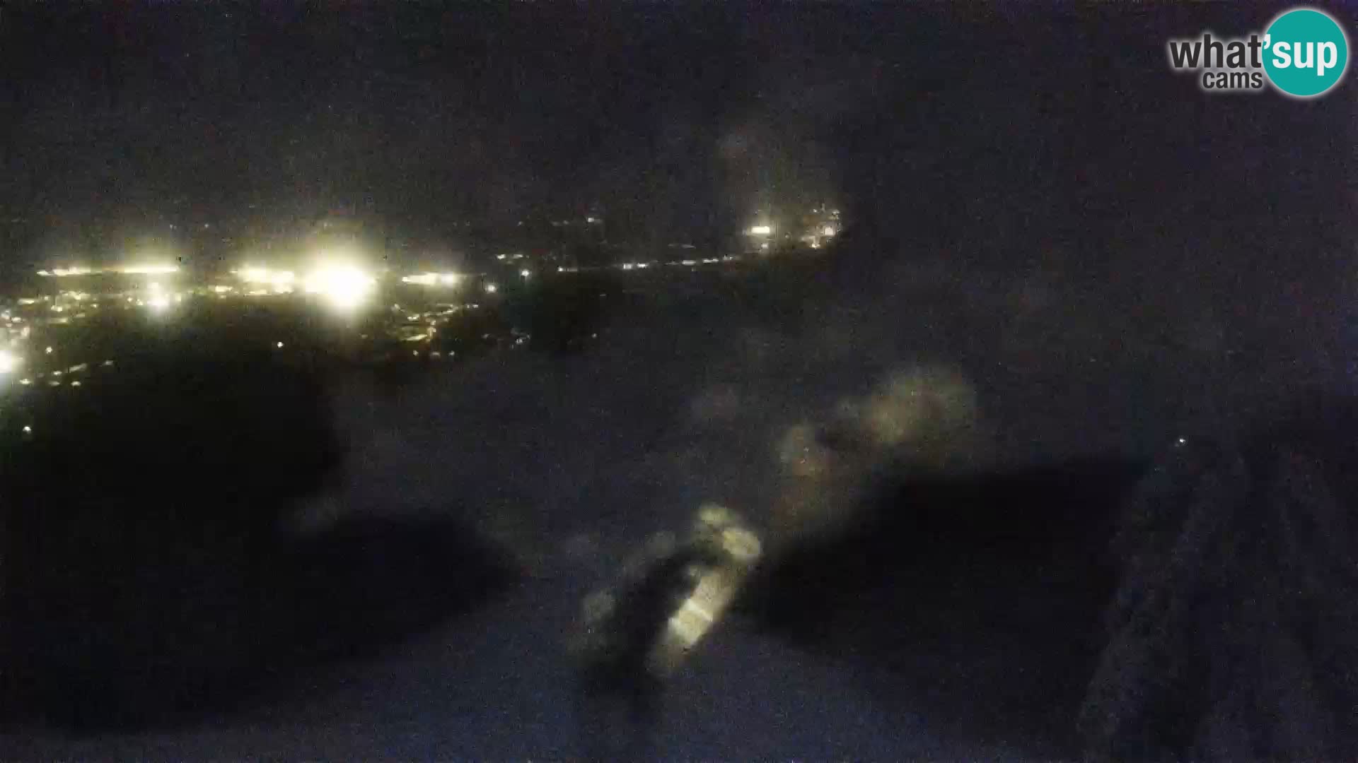 Livecam Japetić webcam Jastrebarsko