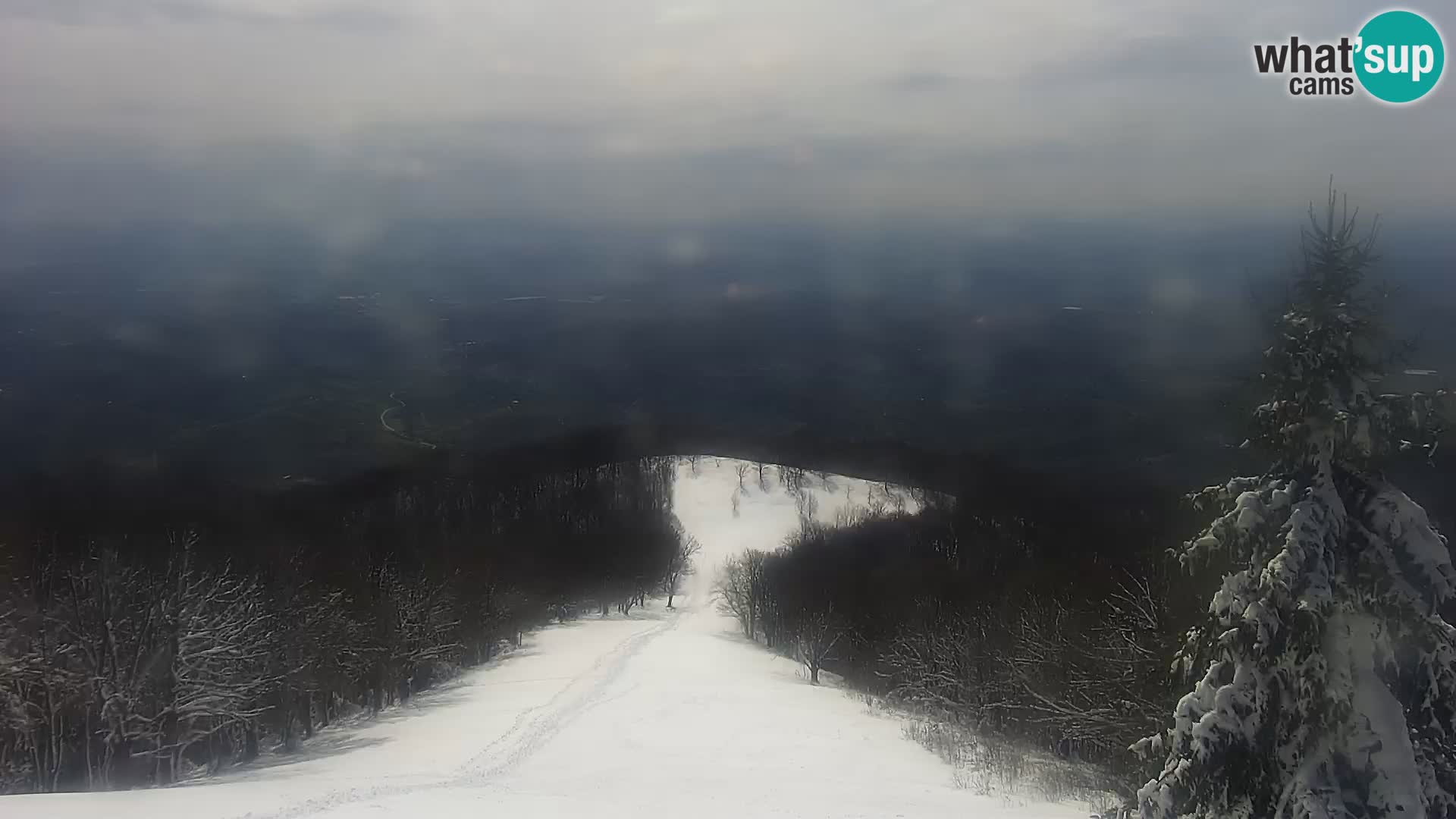 Livecam Japetić webcam Jastrebarsko