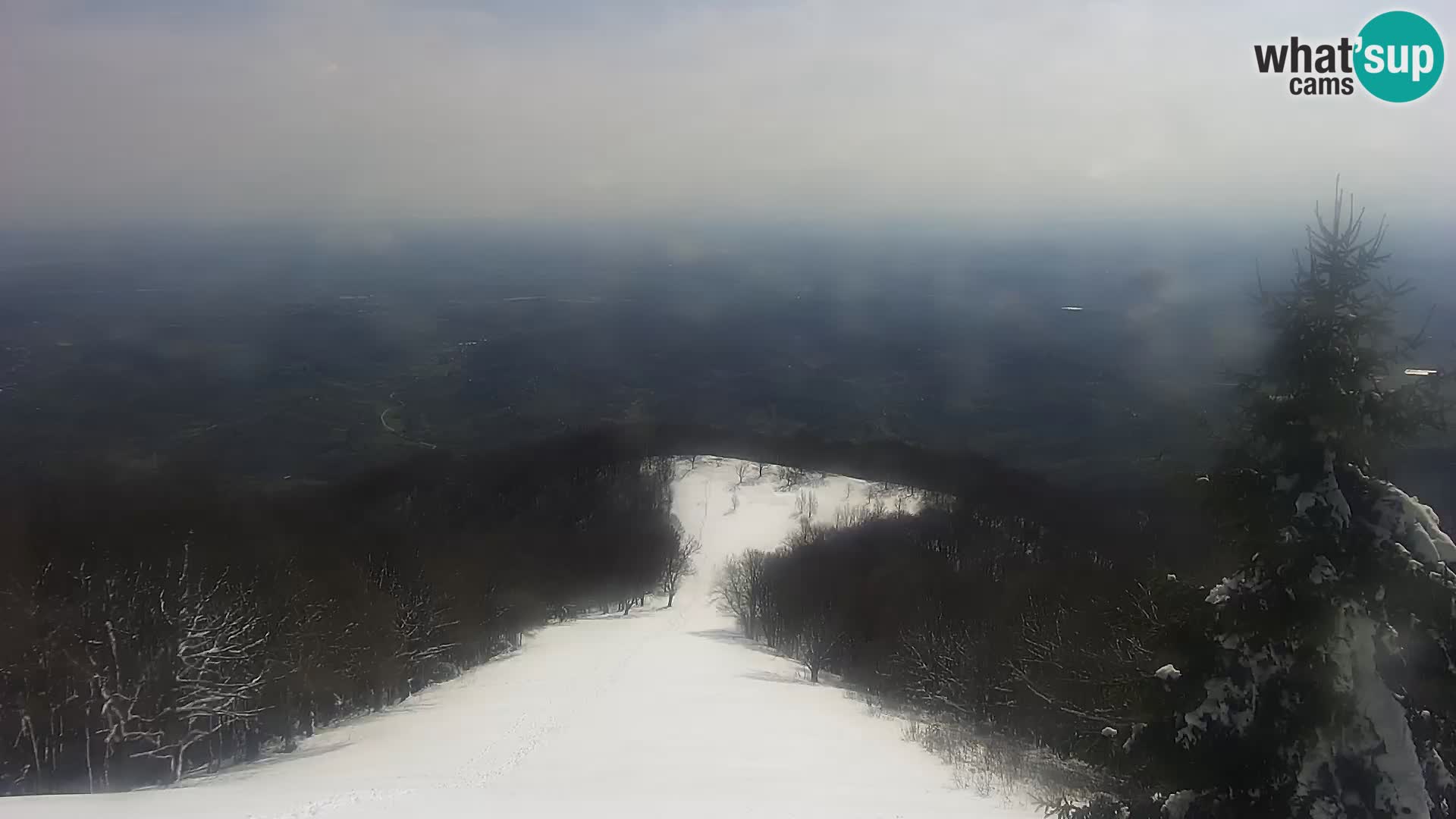 Camera en vivo Japetić – Jastrebarsko