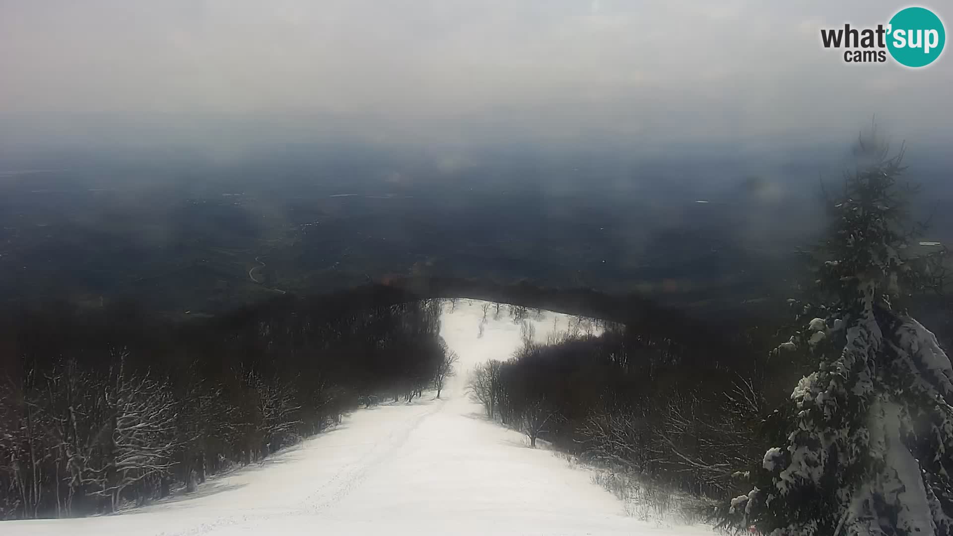 Livecam Japetić webcam Jastrebarsko