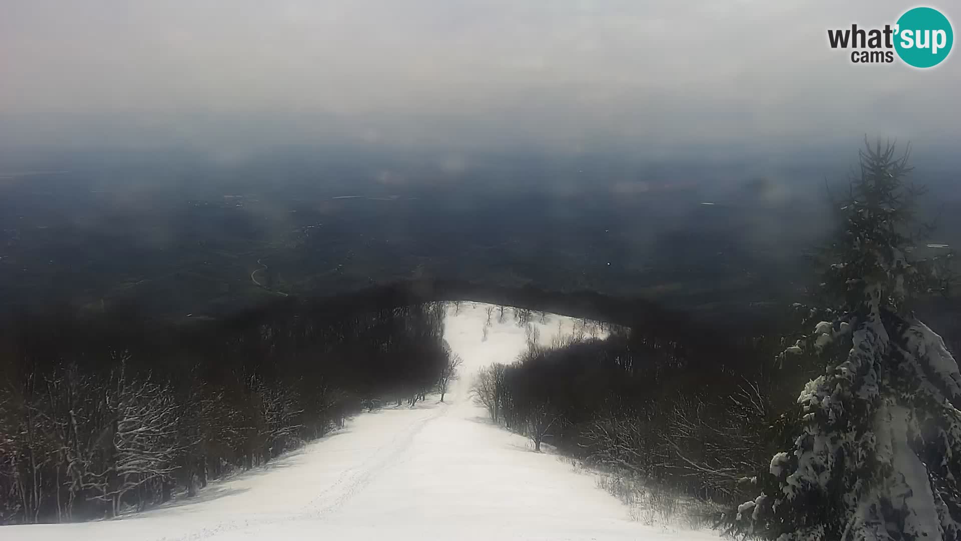 Livecam Japetić webcam Jastrebarsko