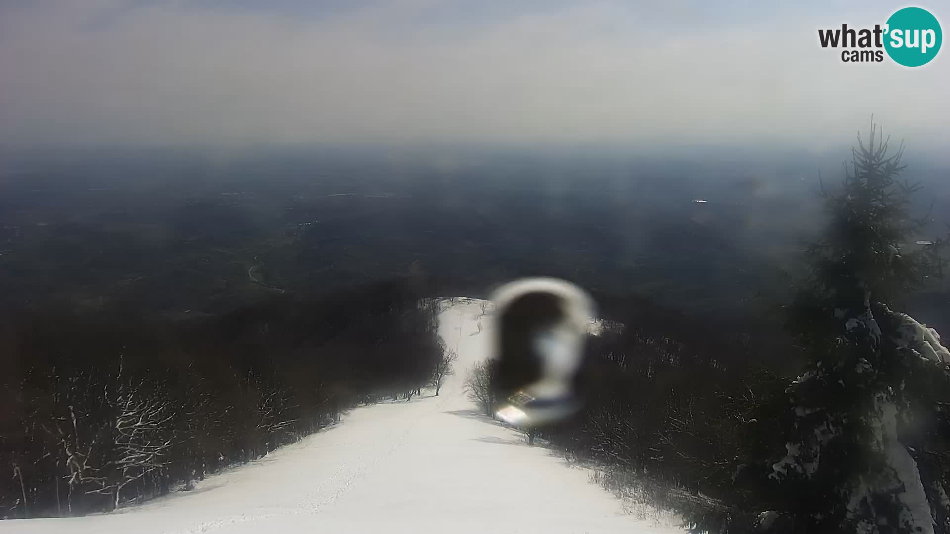 Webcam Japetić – Jastrebarsko