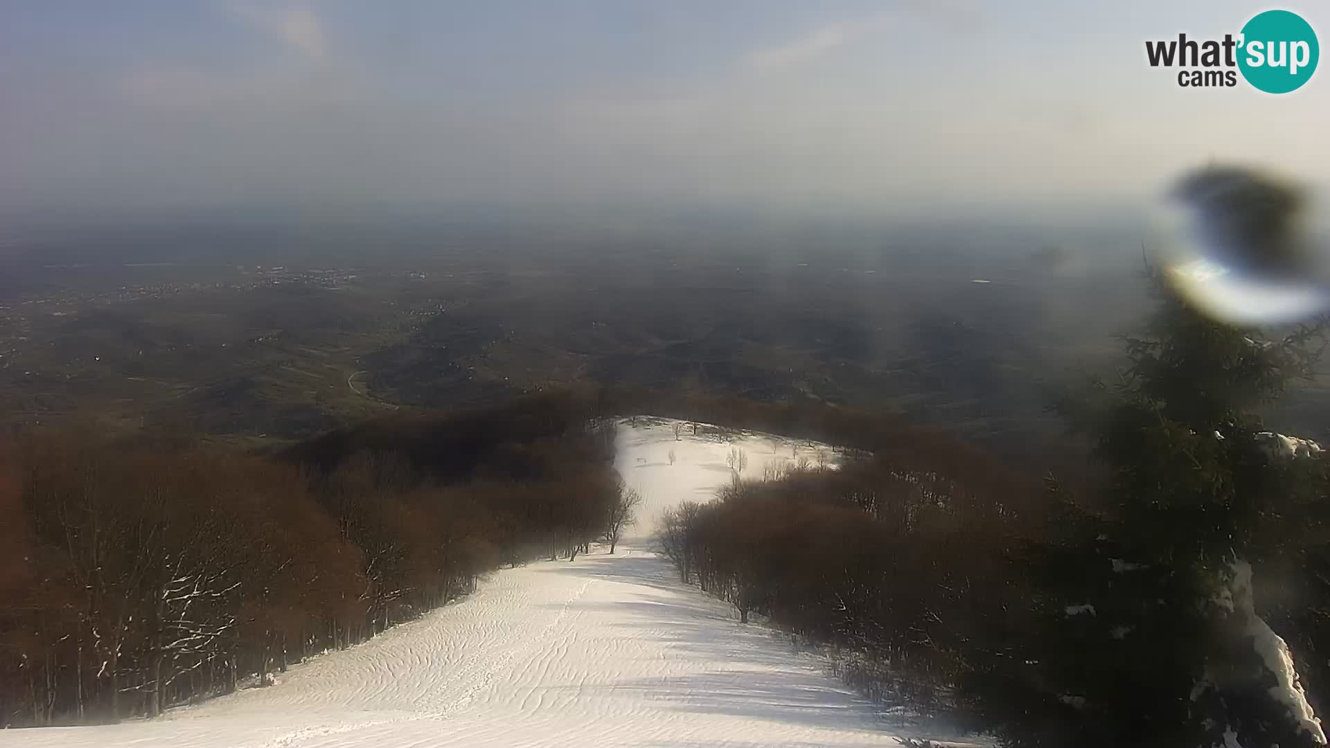 Live cam Japetić – Jastrebarsko