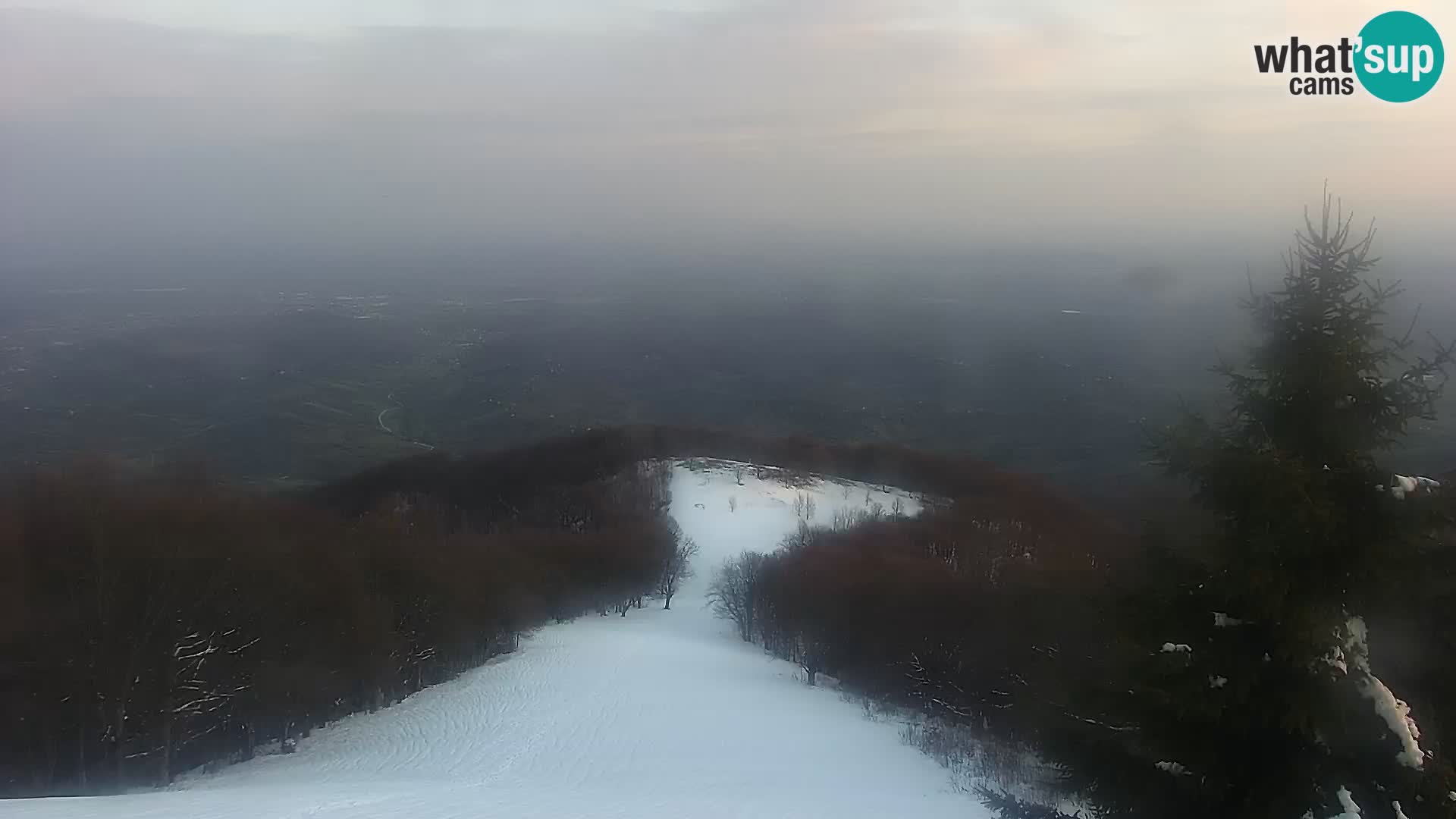 Live cam Japetić – Jastrebarsko