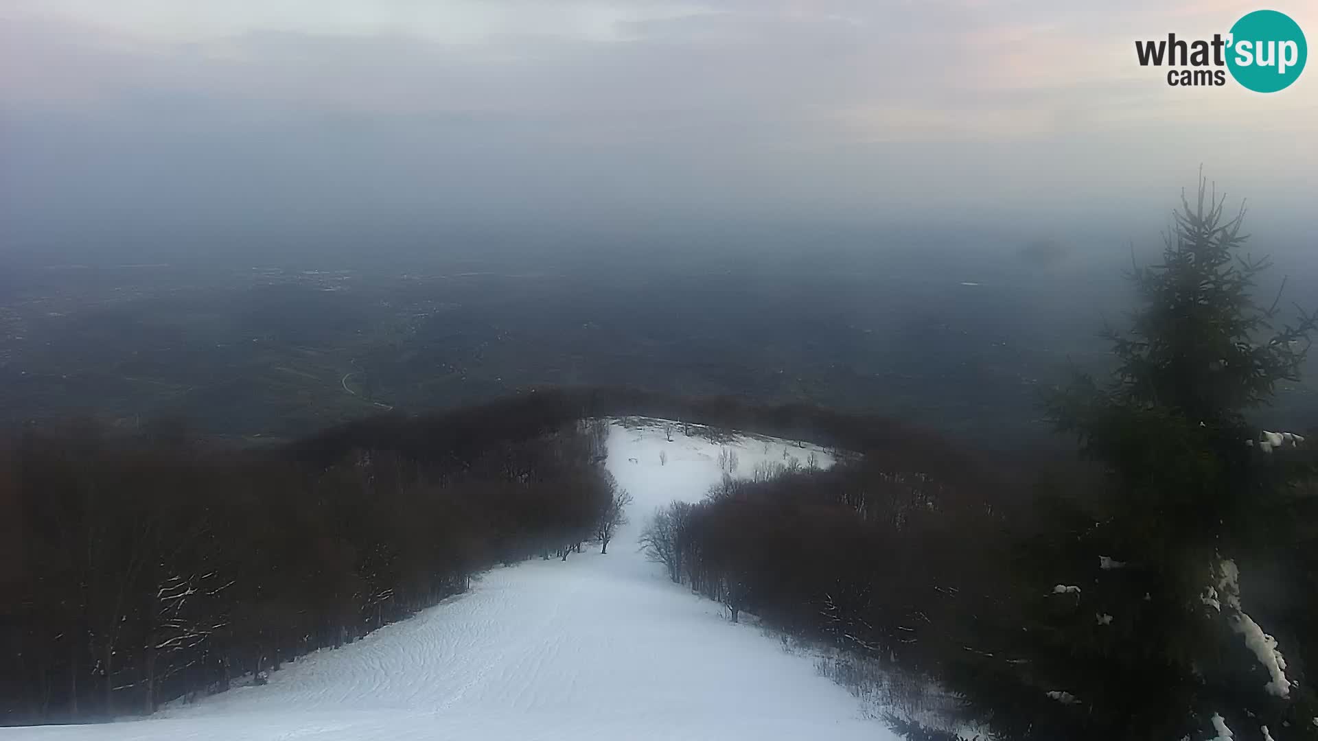 Live cam Japetić – Jastrebarsko