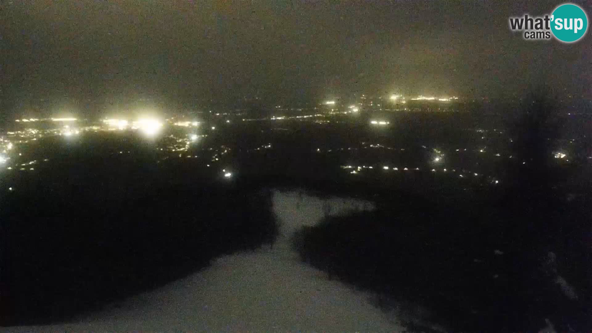 Live cam Japetić – Jastrebarsko