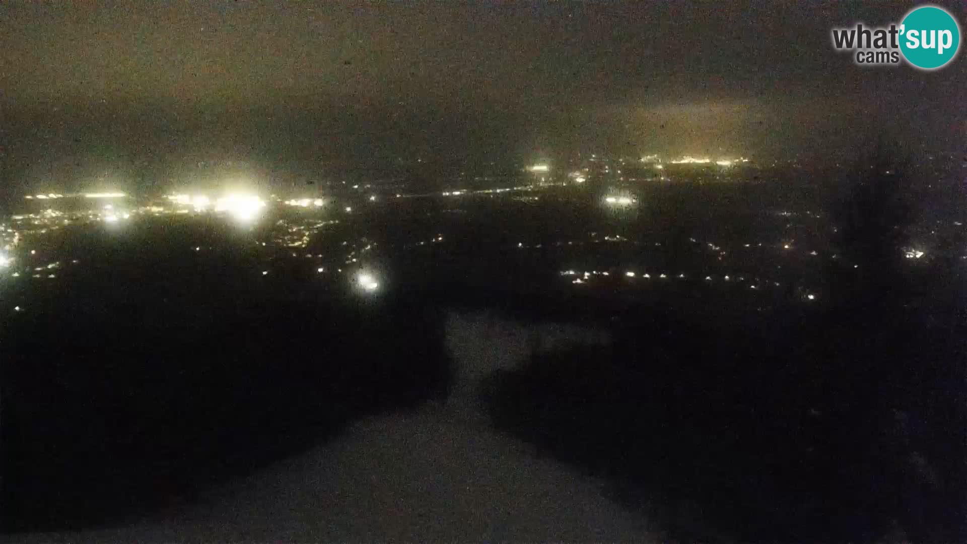 Live cam Japetić – Jastrebarsko