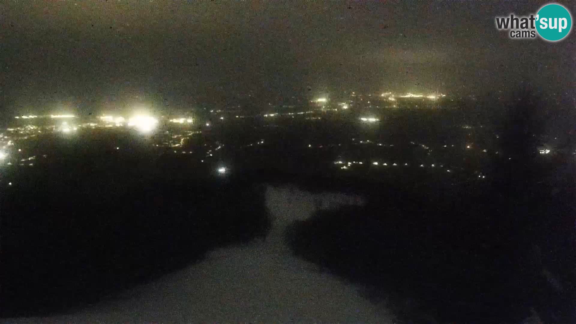 Webcam Japetić – Jastrebarsko