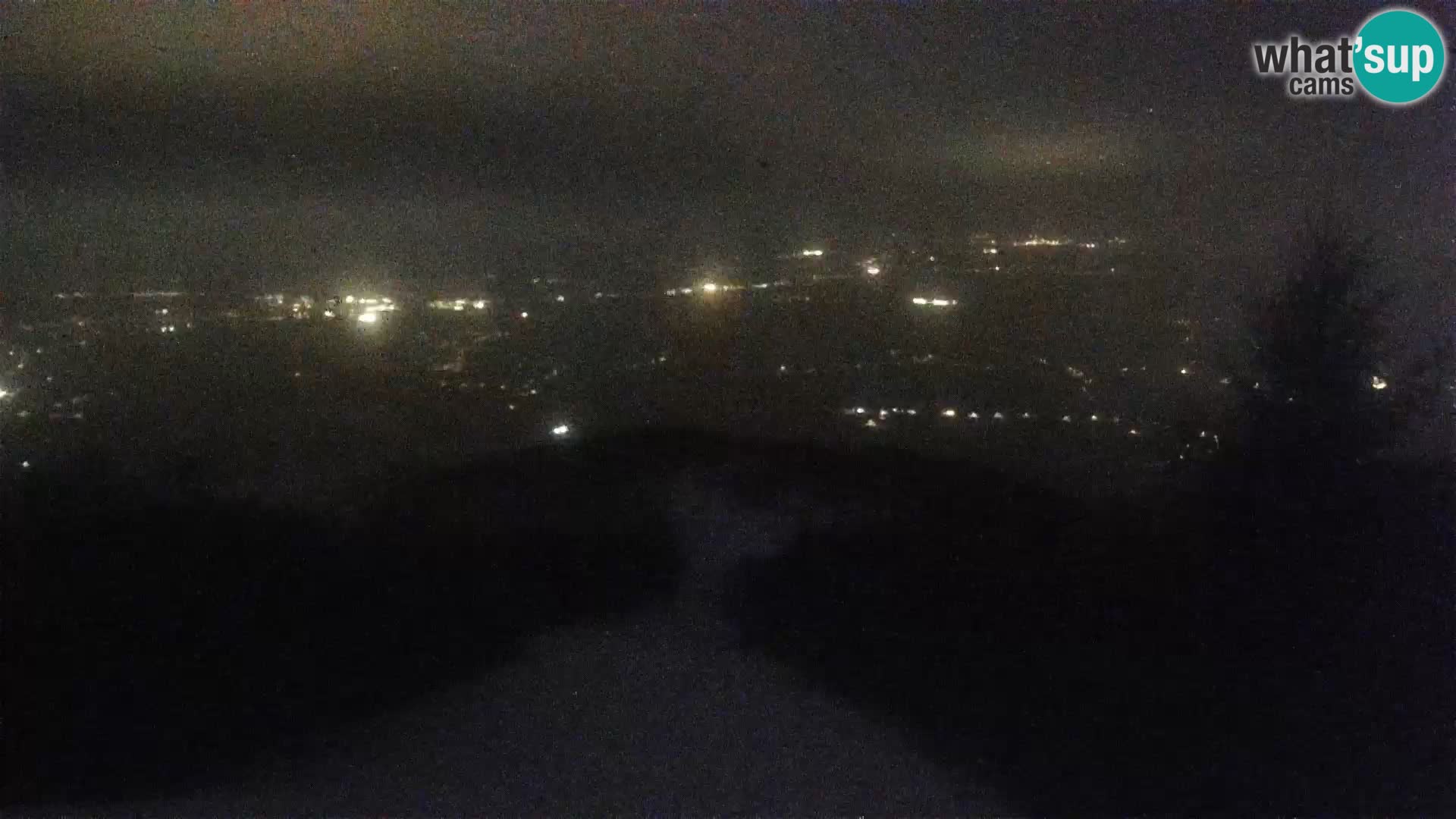 Live cam Japetić – Jastrebarsko