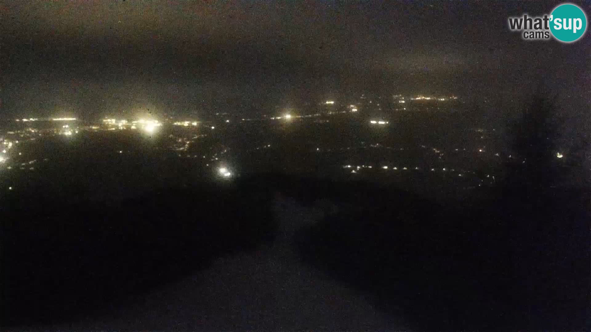 Livecam Japetić webcam Jastrebarsko