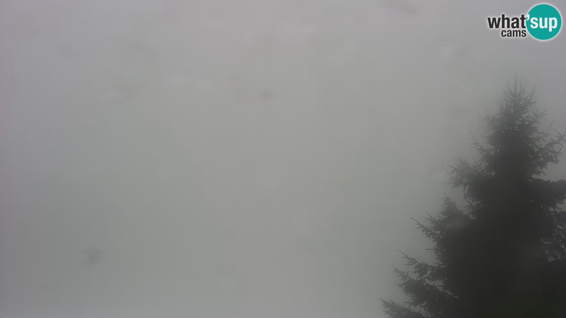 Webcam Japetić – Jastrebarsko