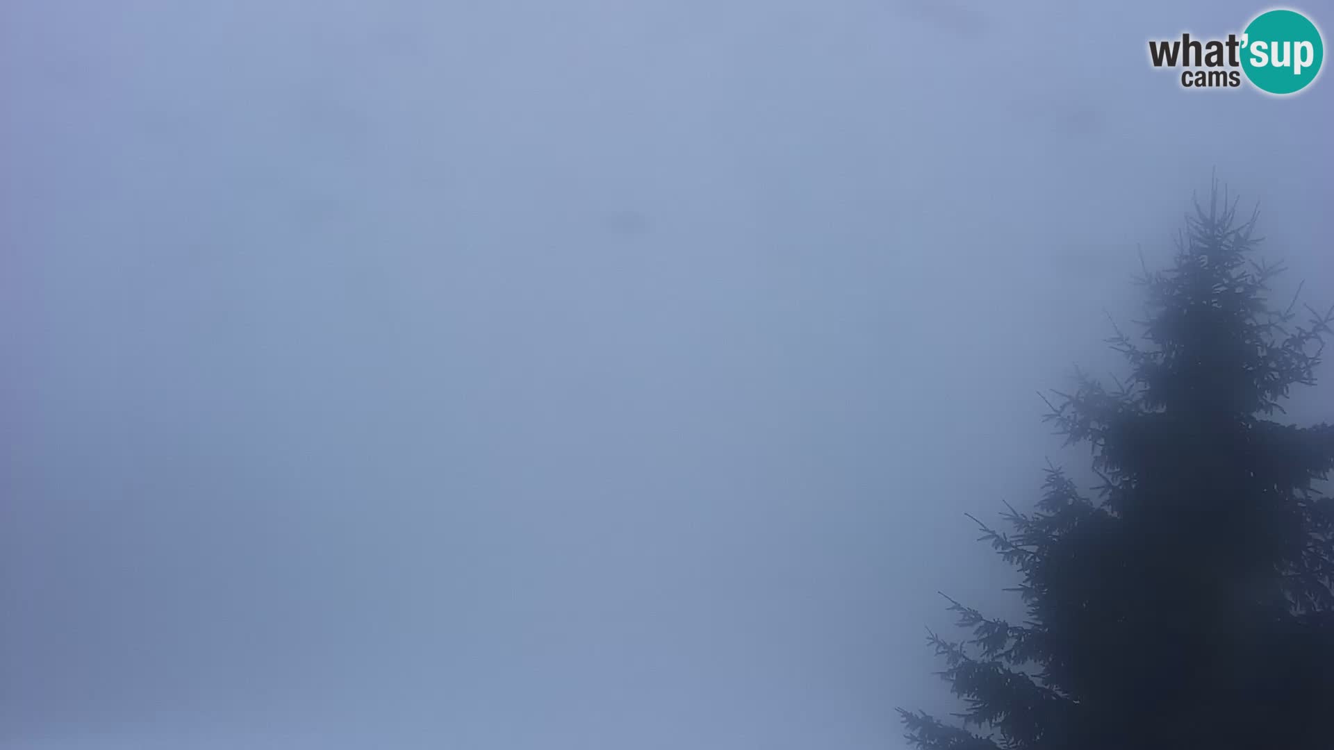 Webcam Japetić – Jastrebarsko