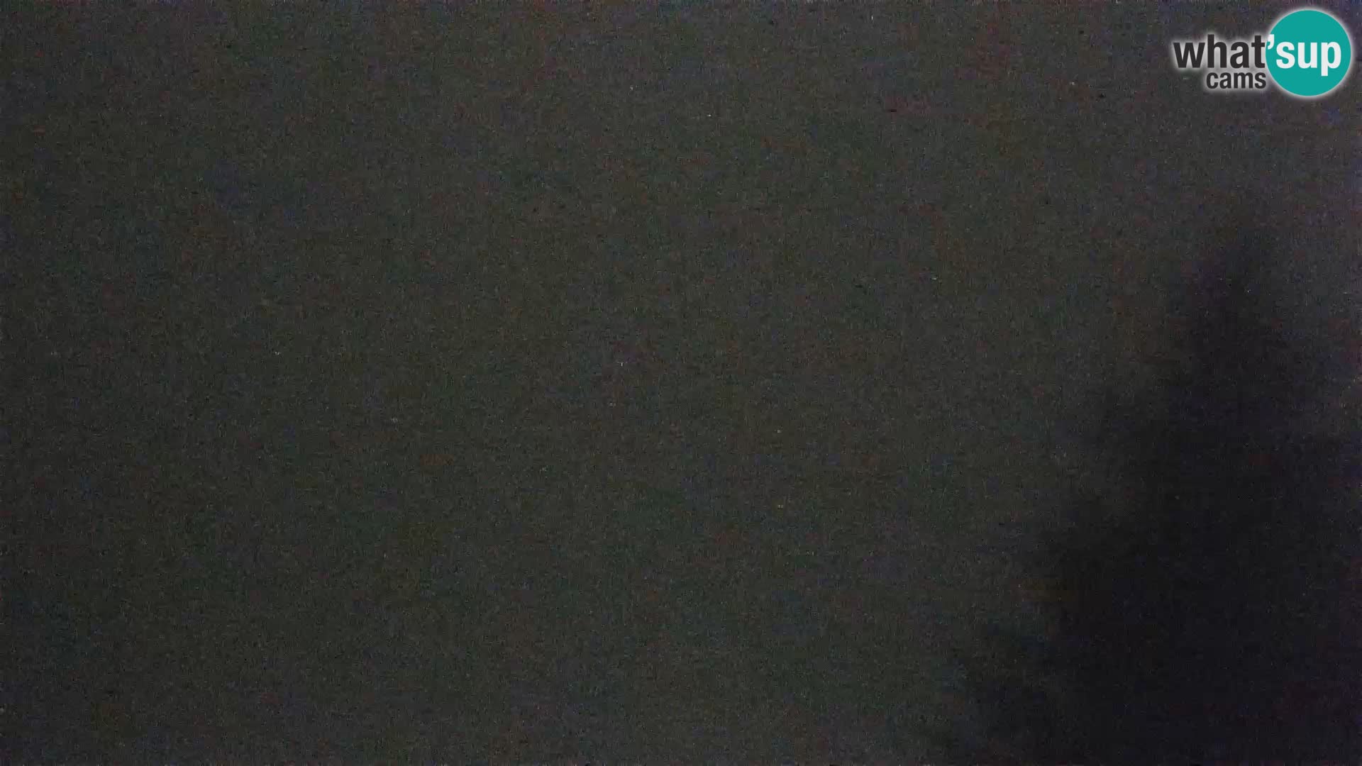 Webcam Japetić – Jastrebarsko