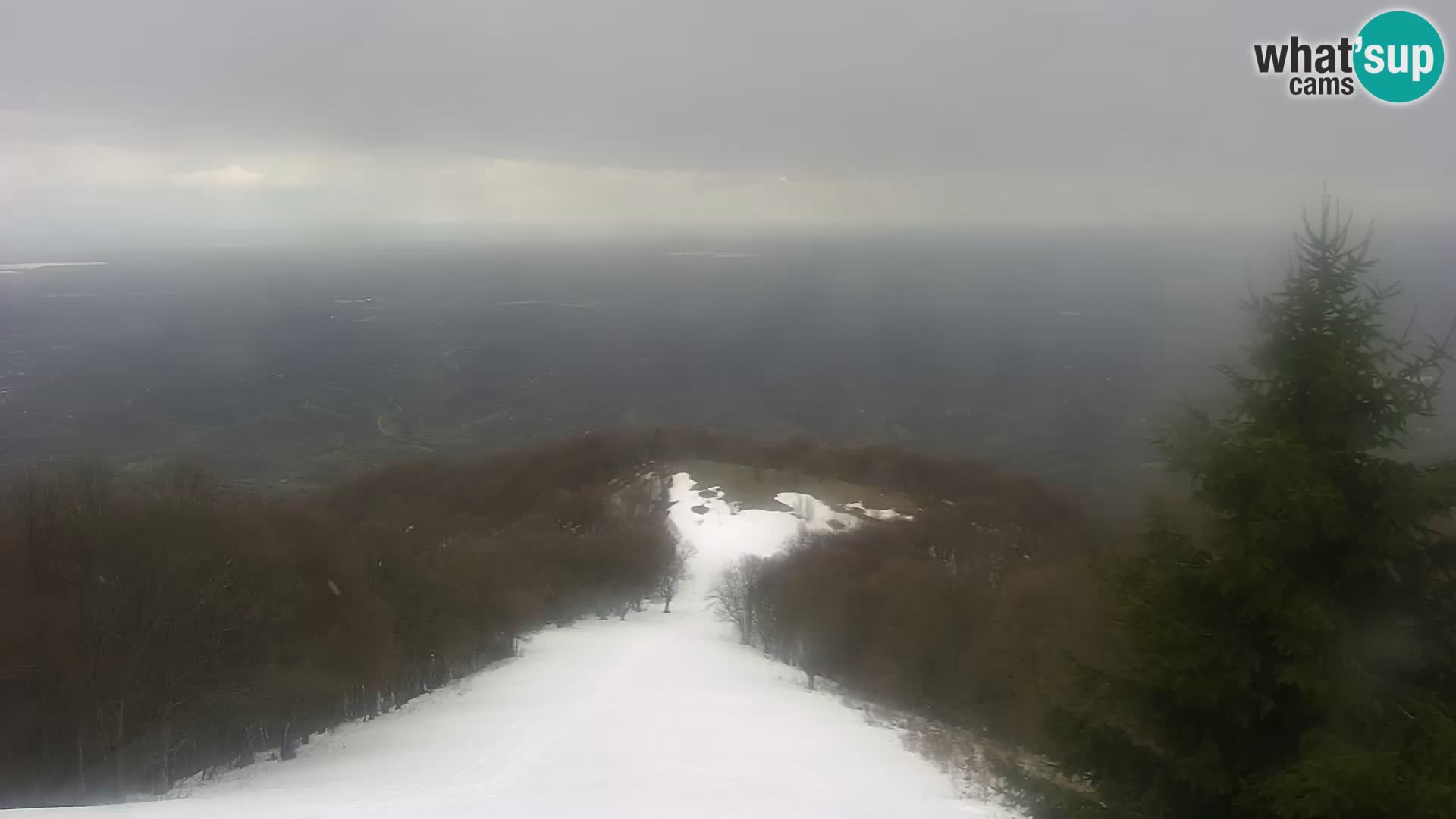 Camera en vivo Japetić – Jastrebarsko