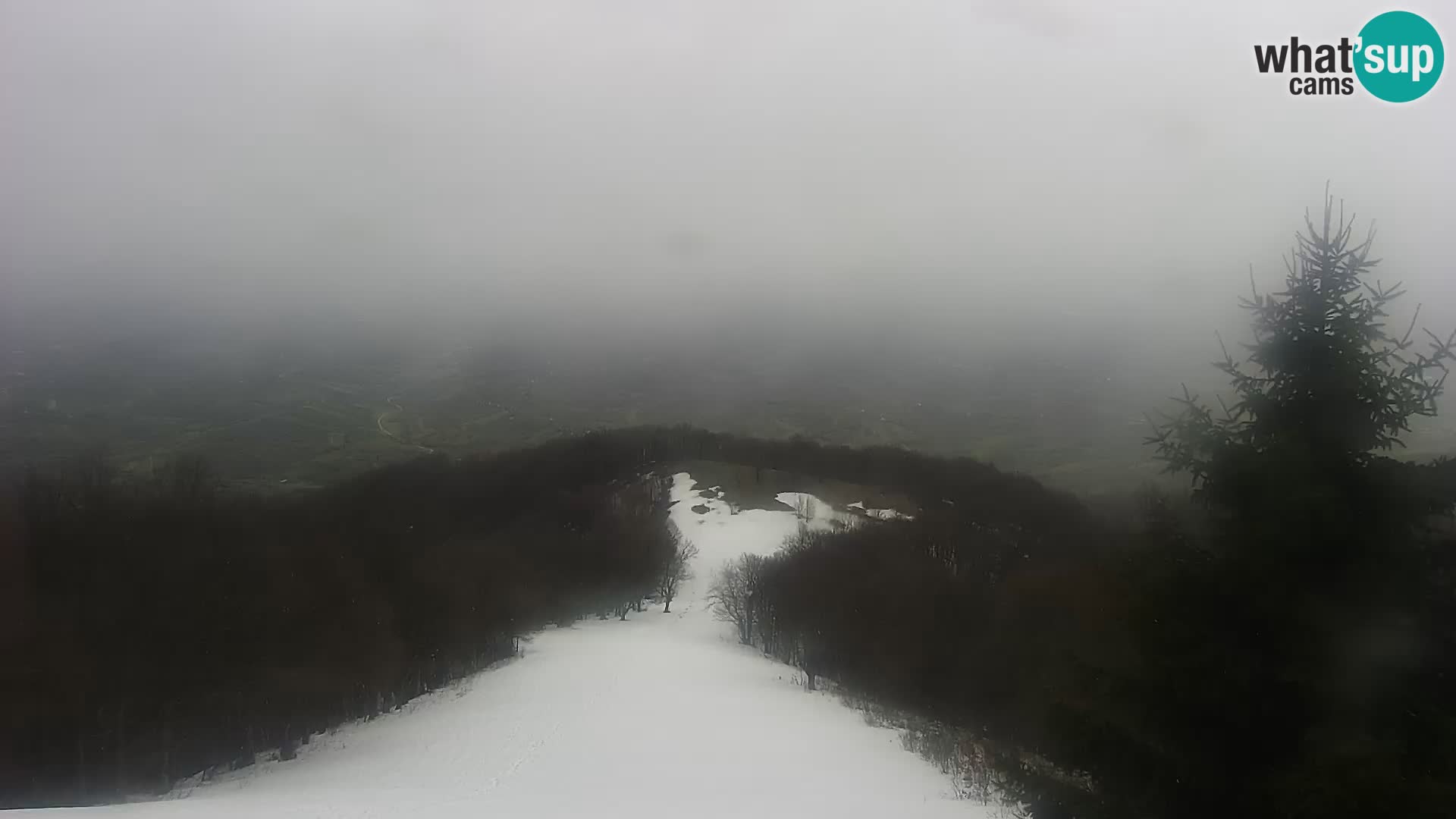 Livecam Japetić webcam Jastrebarsko