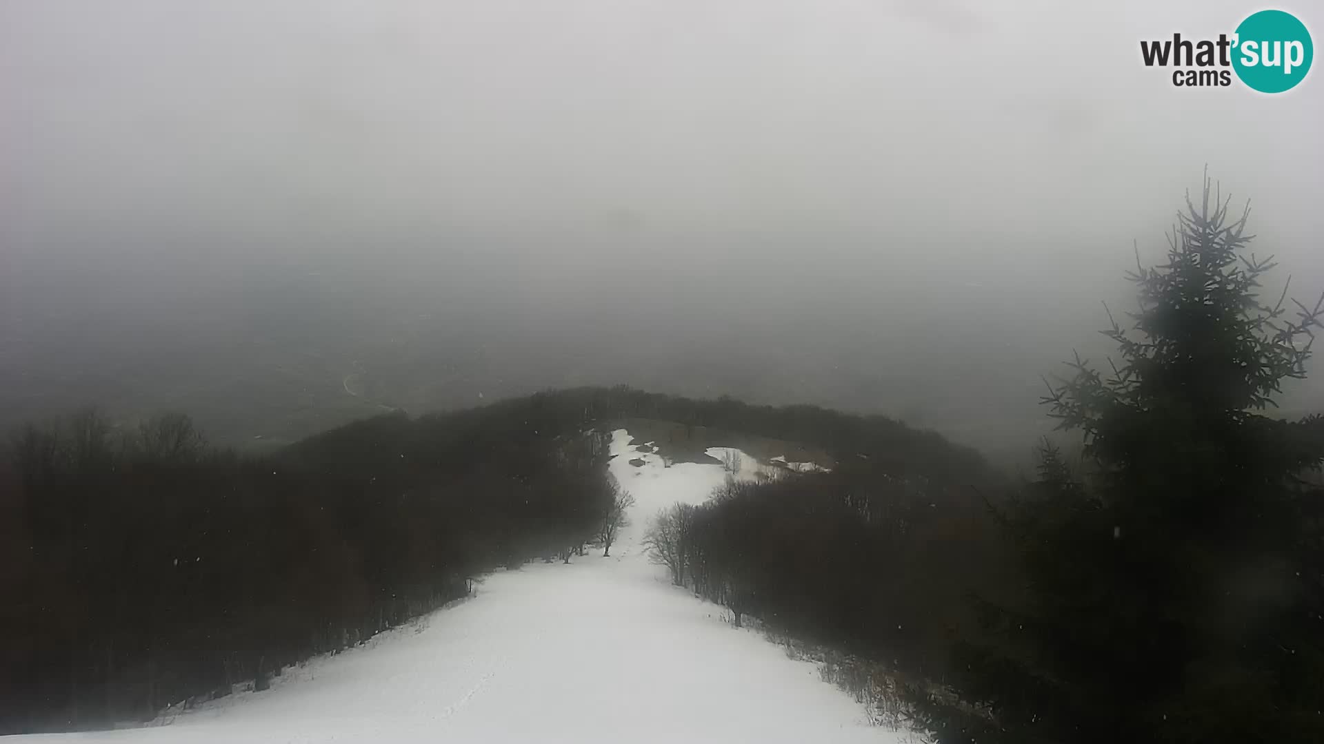 Livecam Japetić webcam Jastrebarsko