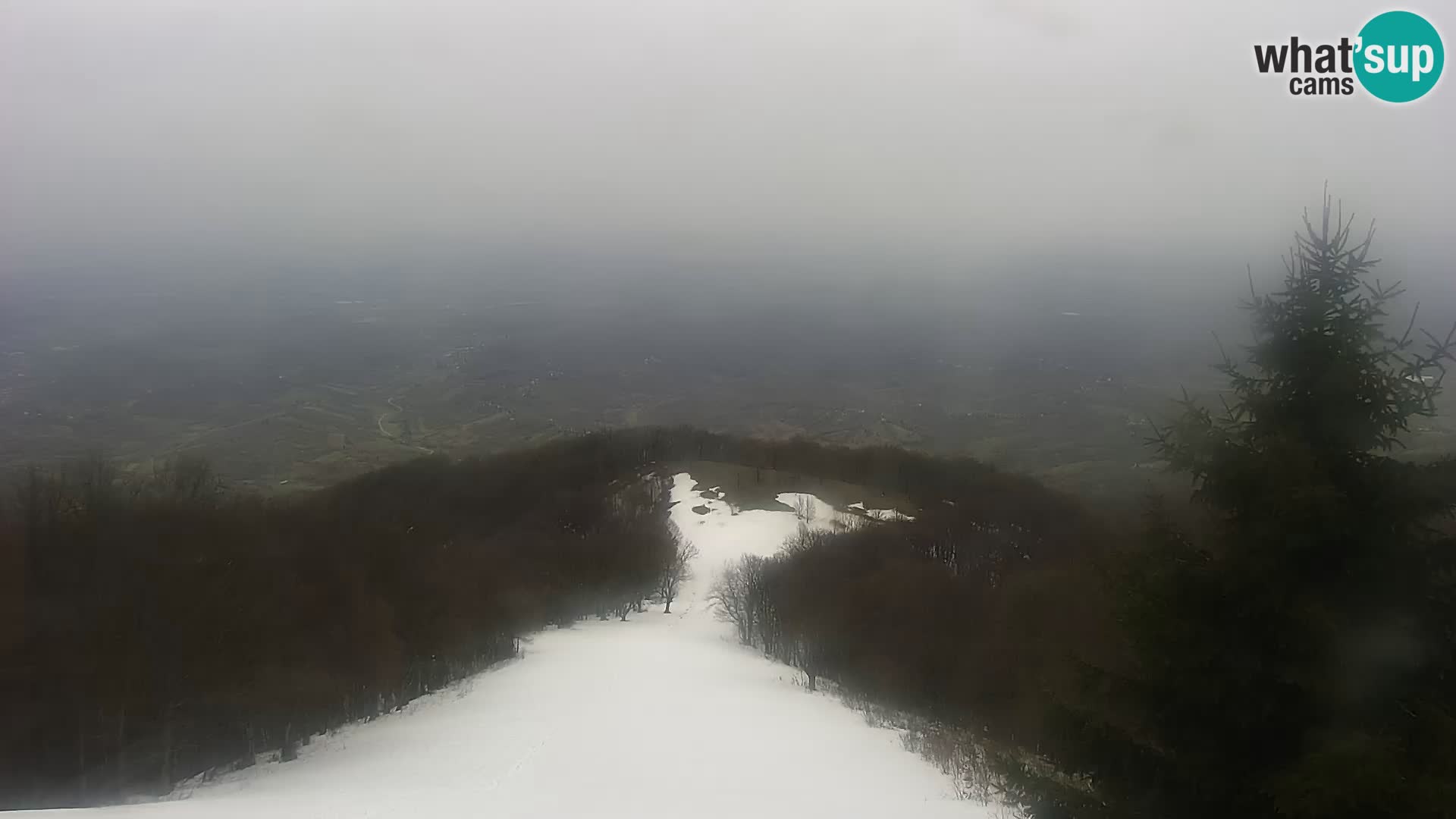 Livecam Japetić webcam Jastrebarsko