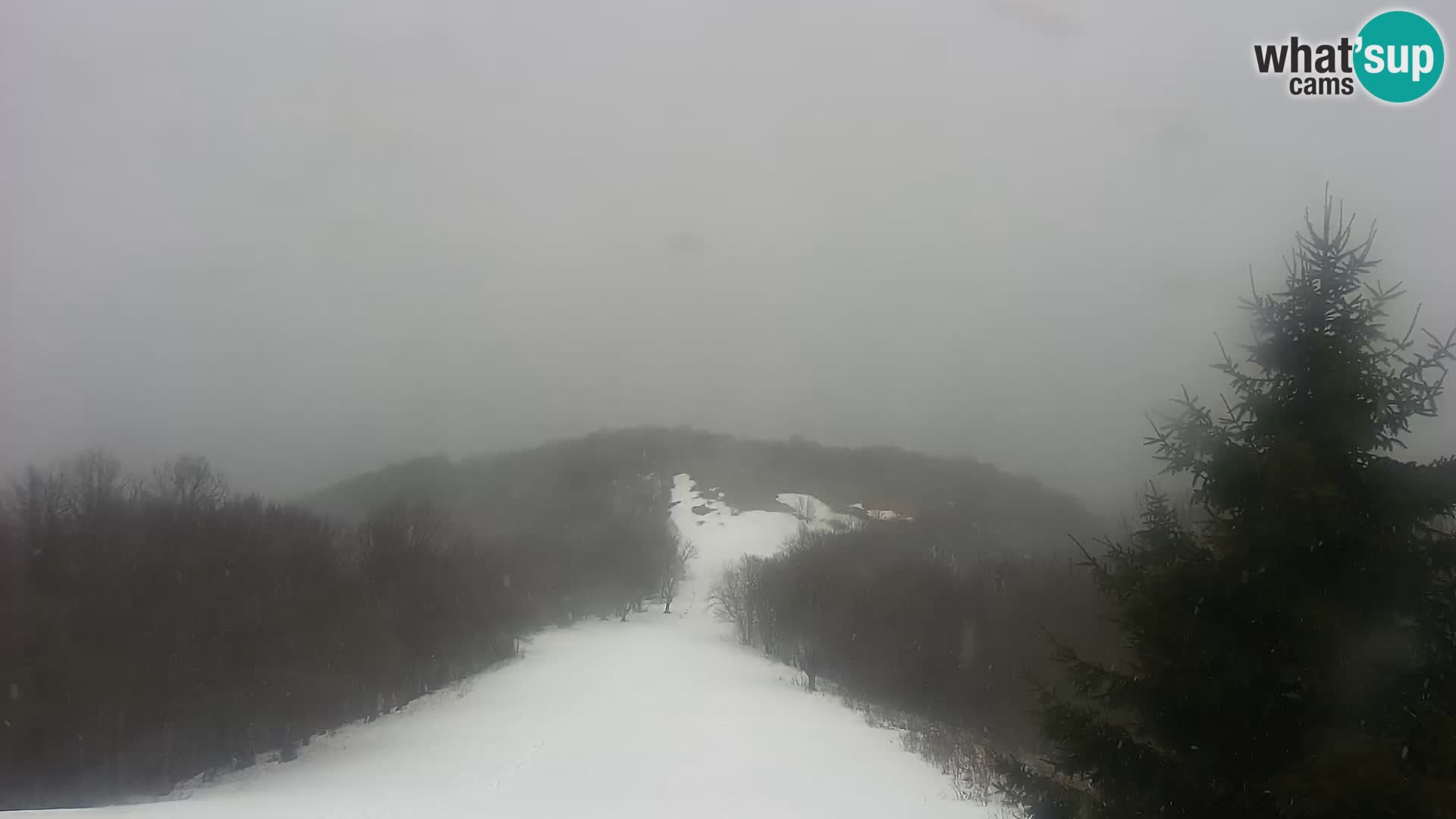 Webcam Japetić Live cam Jastrebarsko