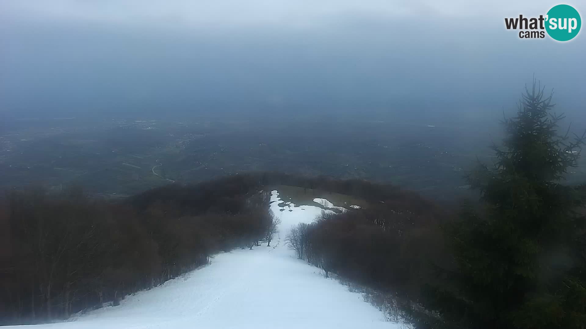 Livecam Japetić webcam Jastrebarsko