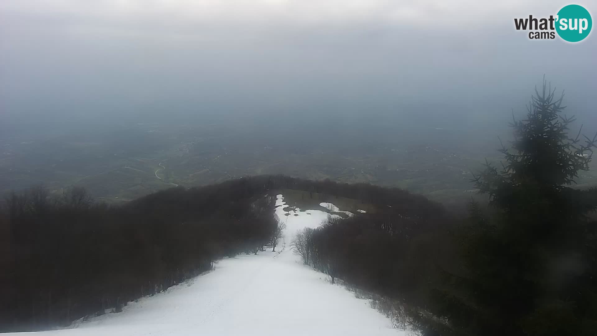 Livecam Japetić webcam Jastrebarsko