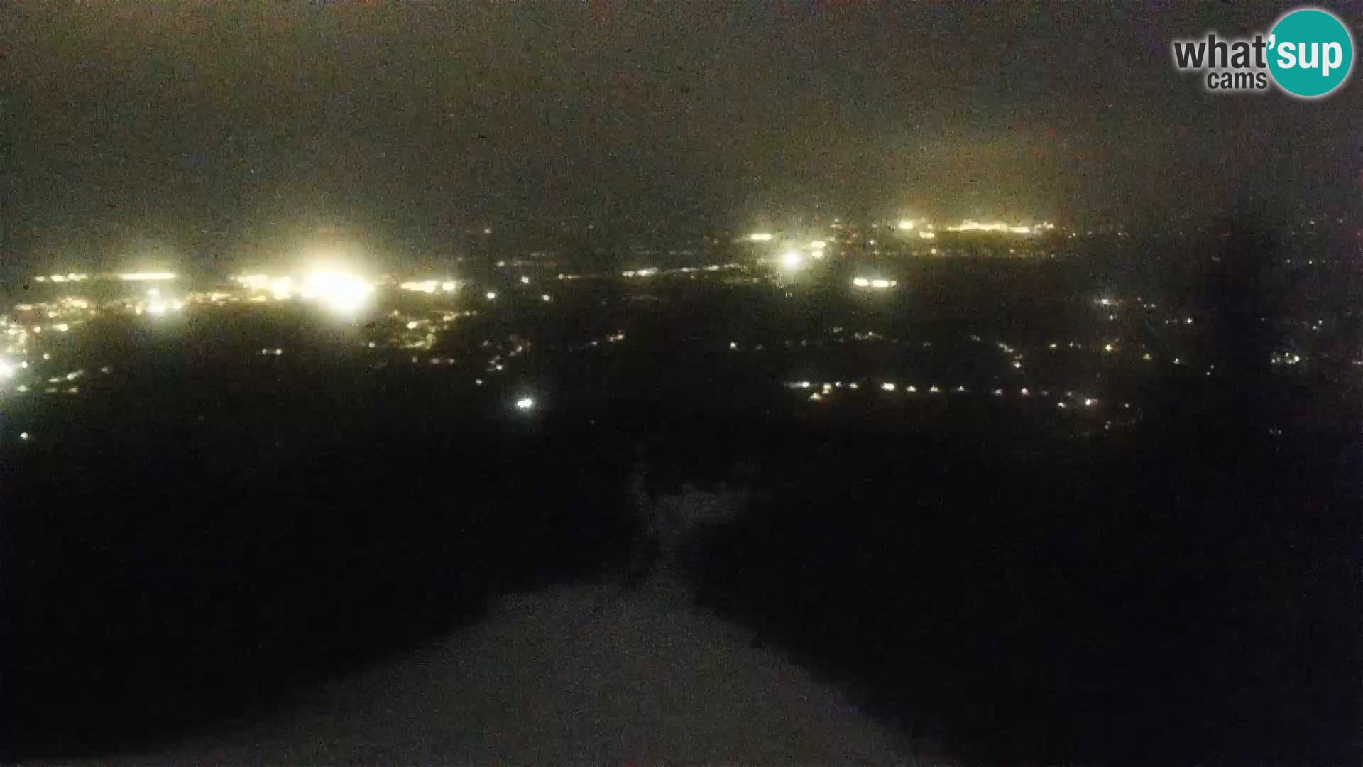 Webcam Japetić – Jastrebarsko