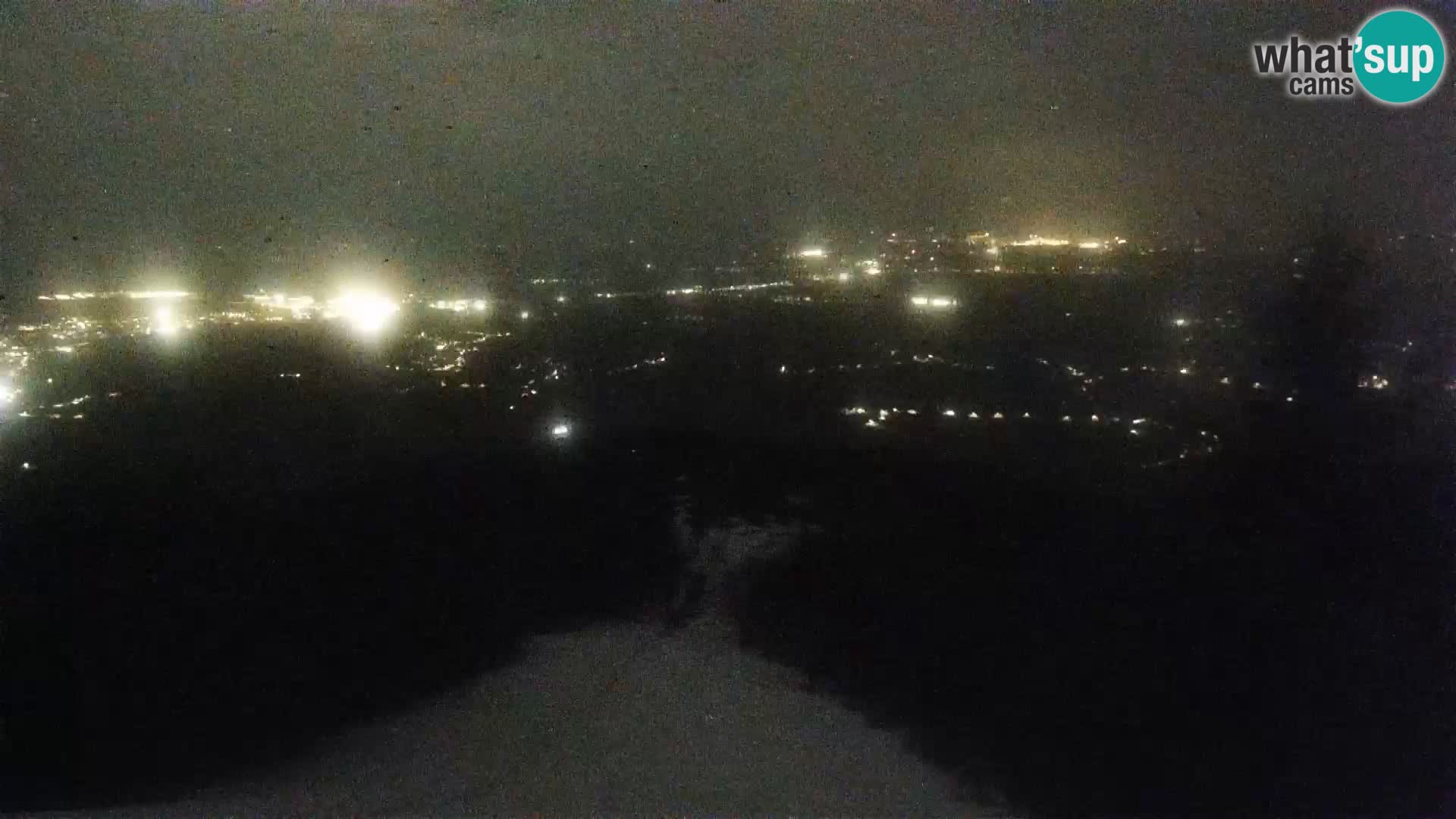 Webcam Japetić – Jastrebarsko