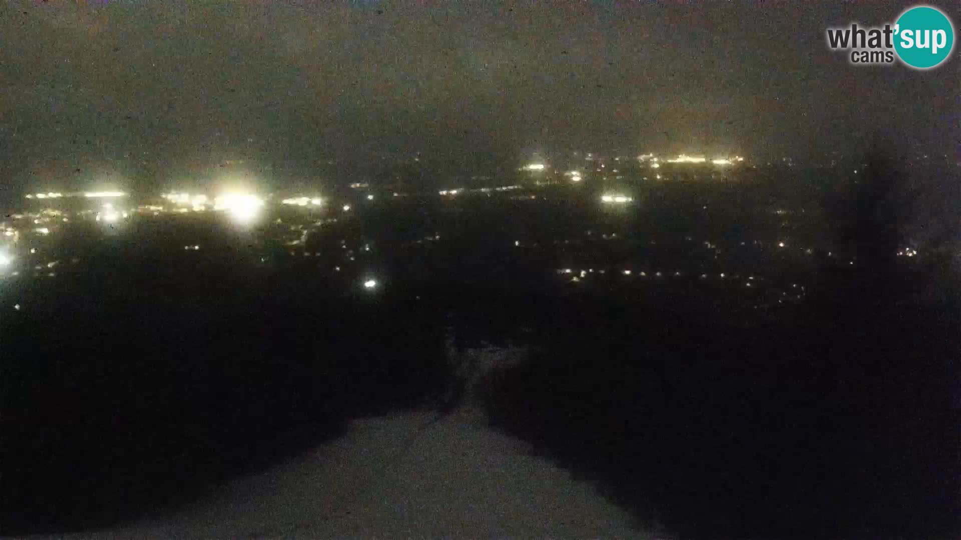 Webcam Japetić – Jastrebarsko