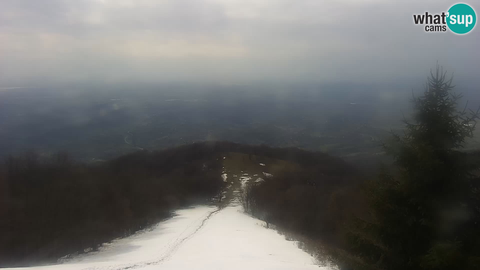 Livecam Japetić webcam Jastrebarsko