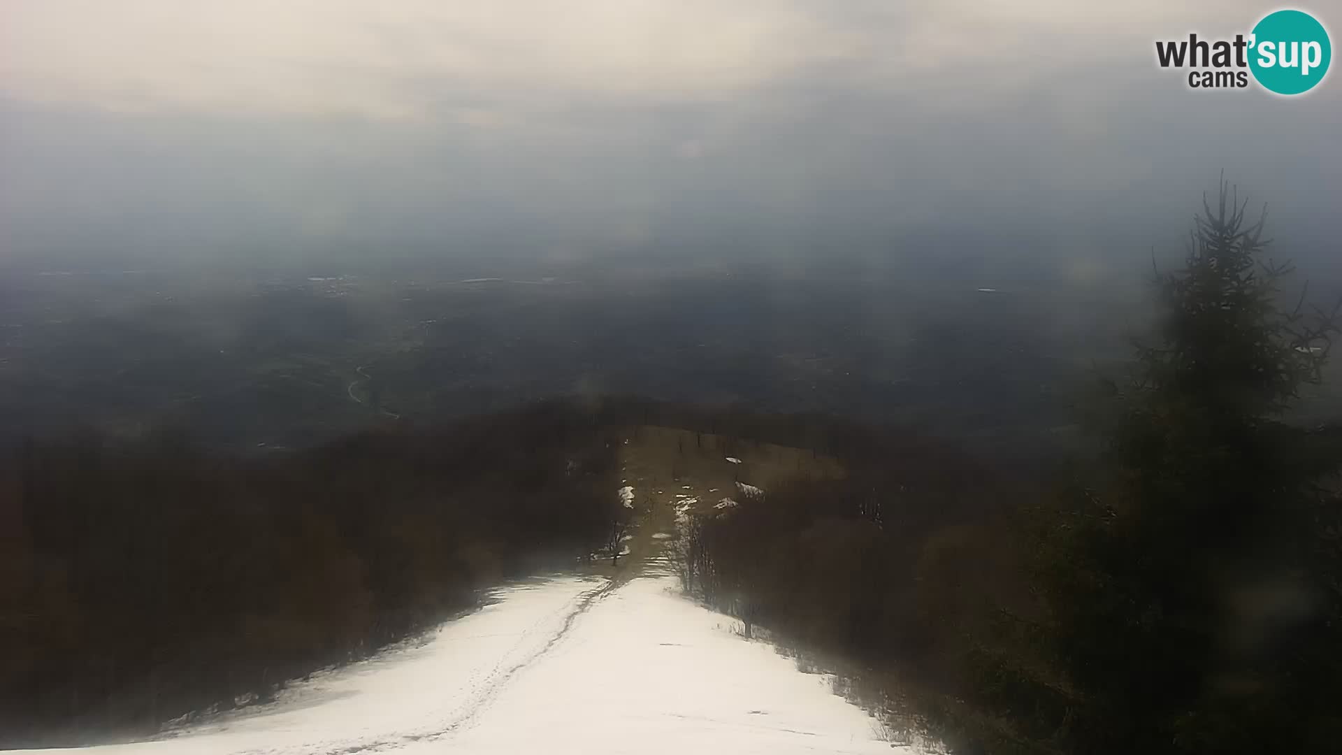 Livecam Japetić webcam Jastrebarsko