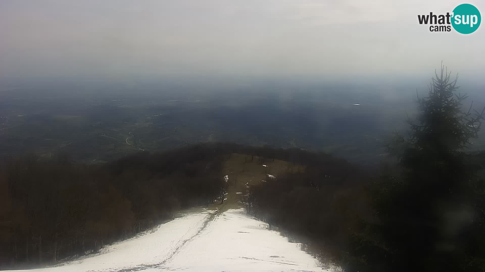 Webcam Japetić – Jastrebarsko