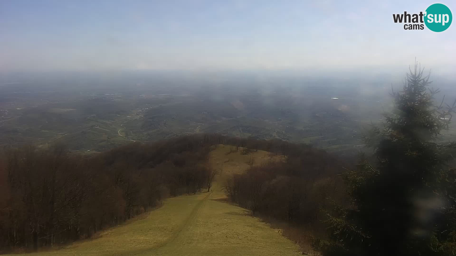 Livecam Japetić webcam Jastrebarsko