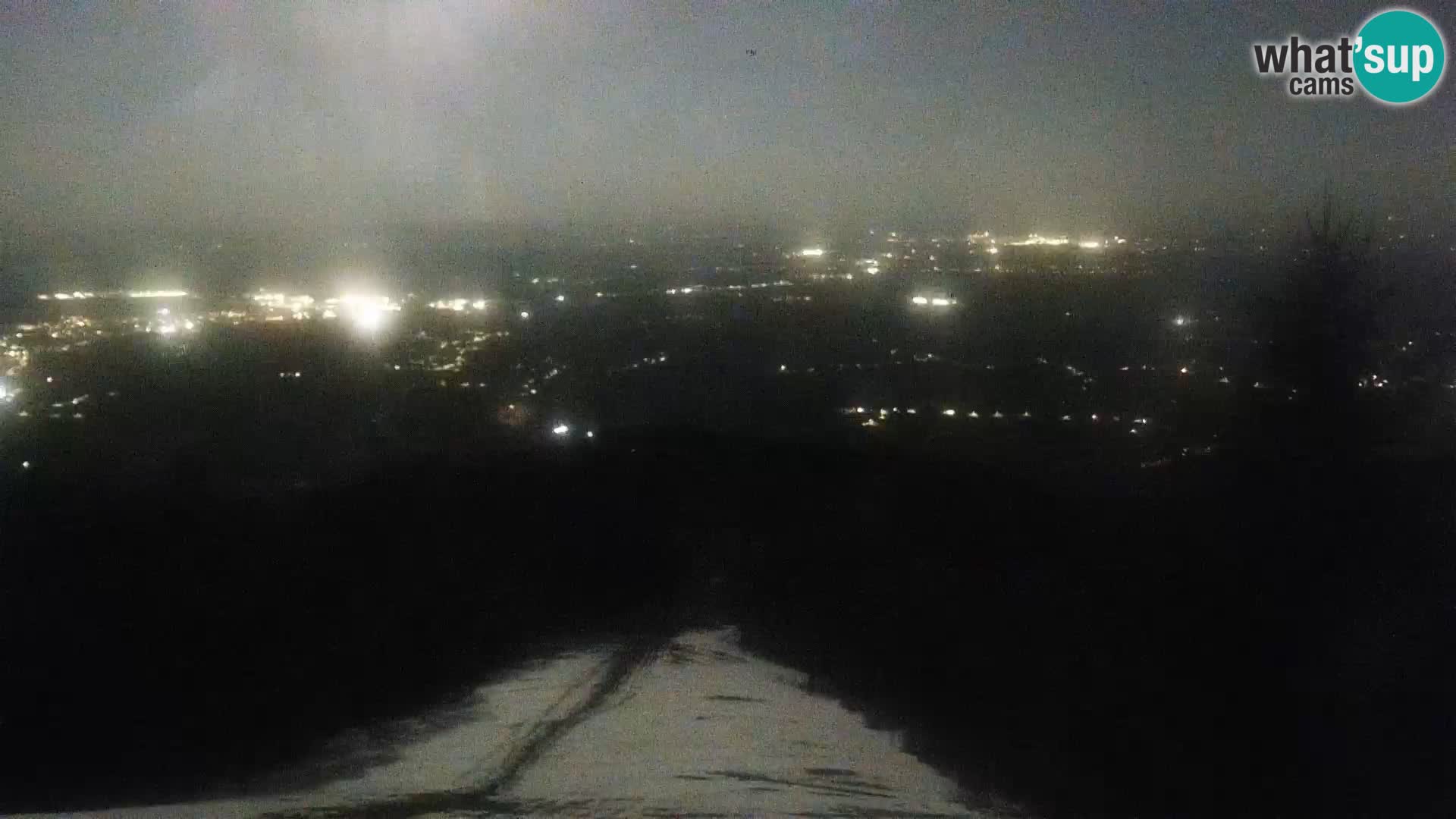 Livecam Japetić webcam Jastrebarsko