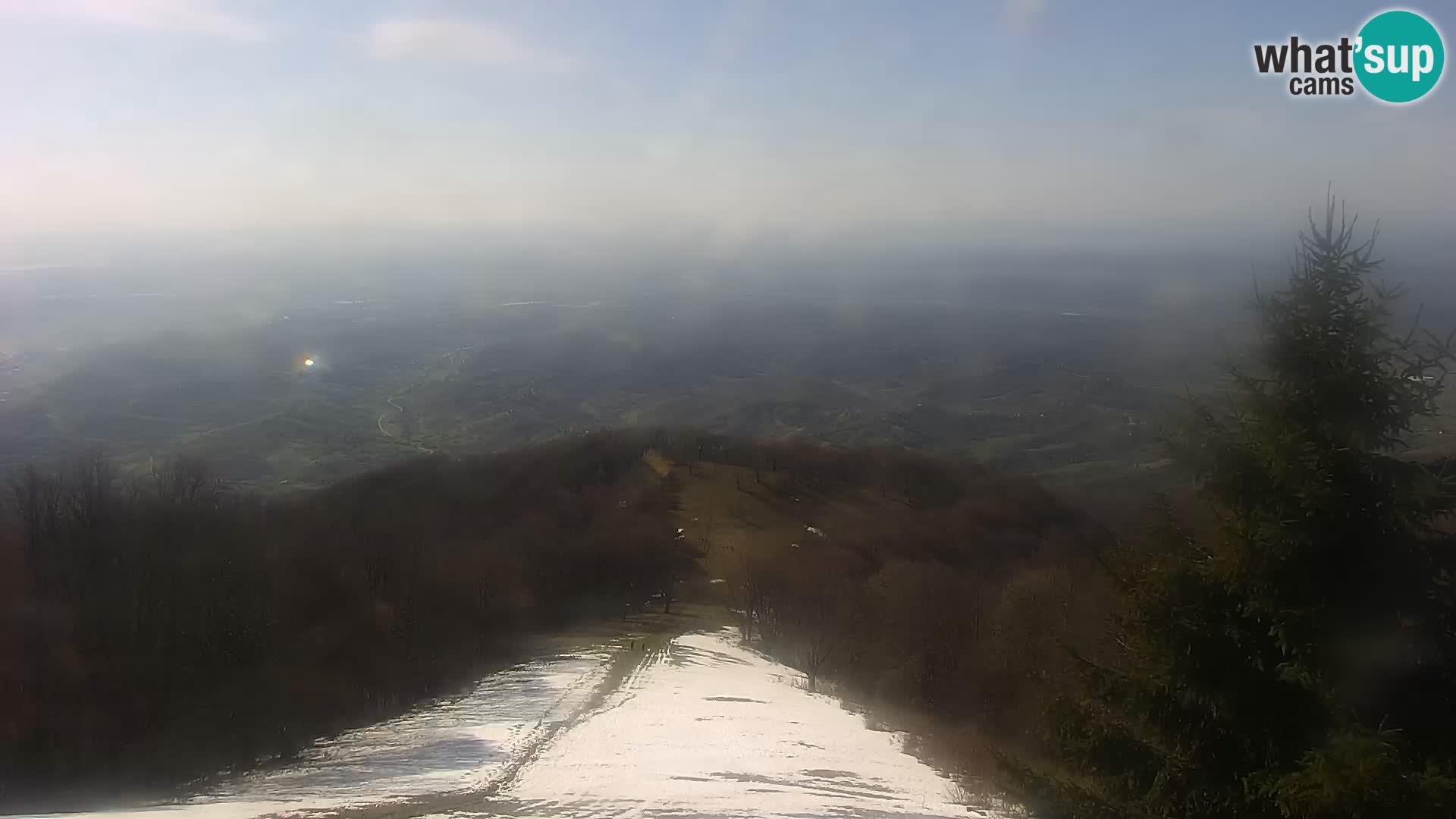 Camera en vivo Japetić – Jastrebarsko