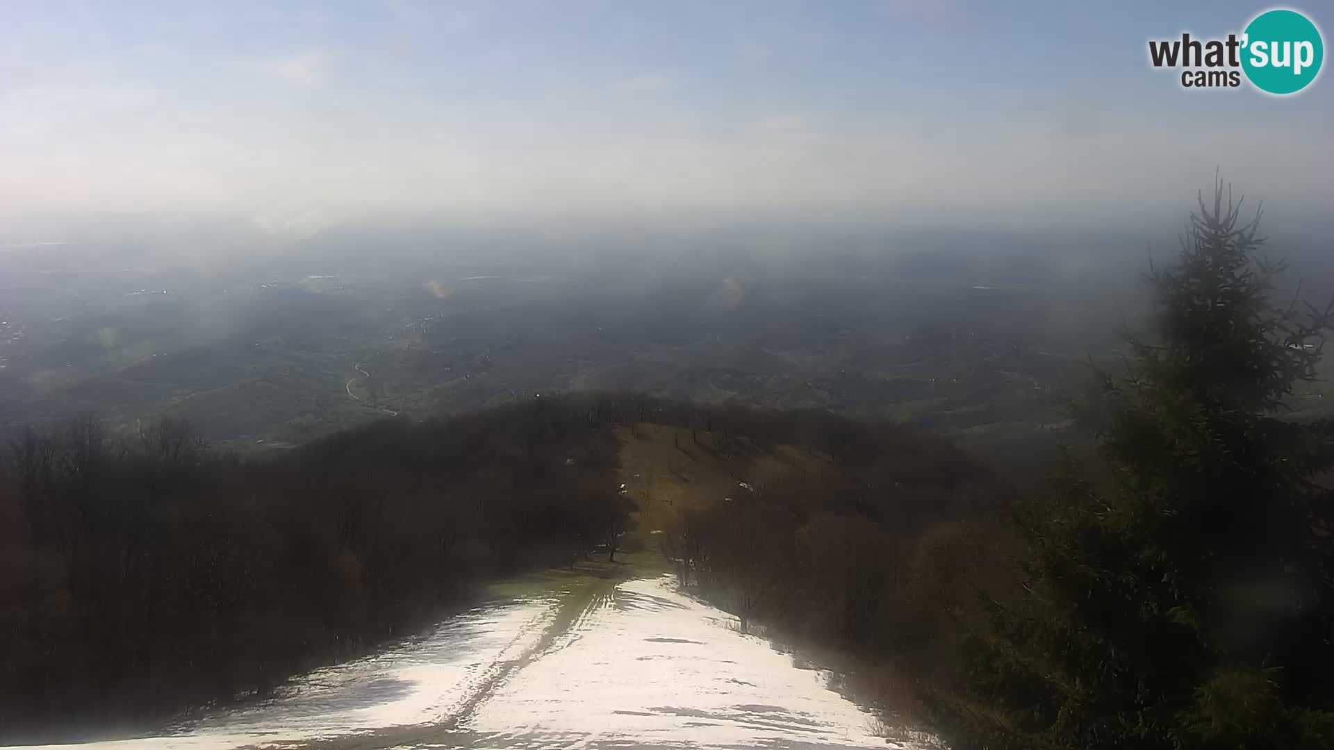 Livecam Japetić webcam Jastrebarsko