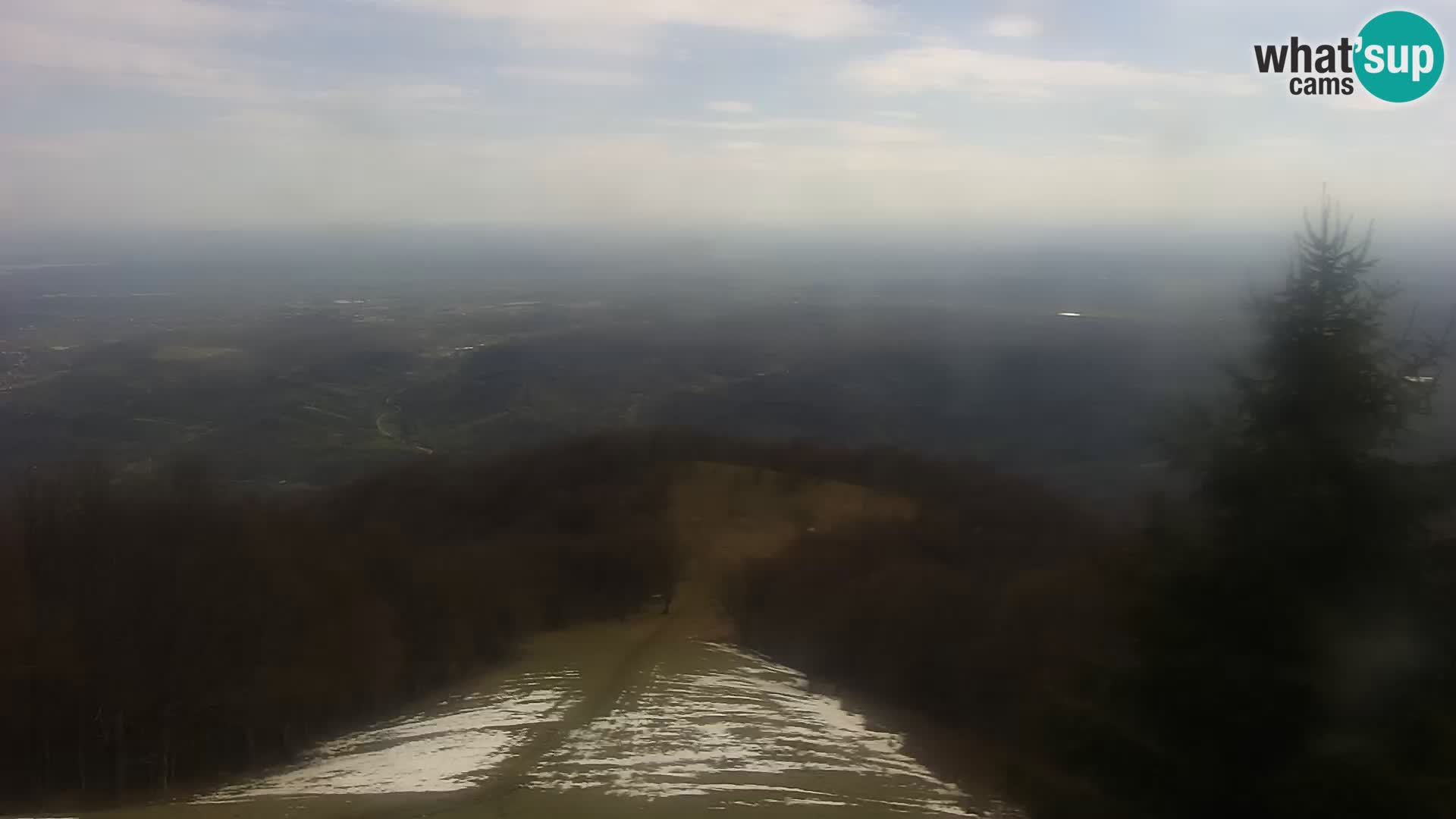 Webcam Japetić – Jastrebarsko