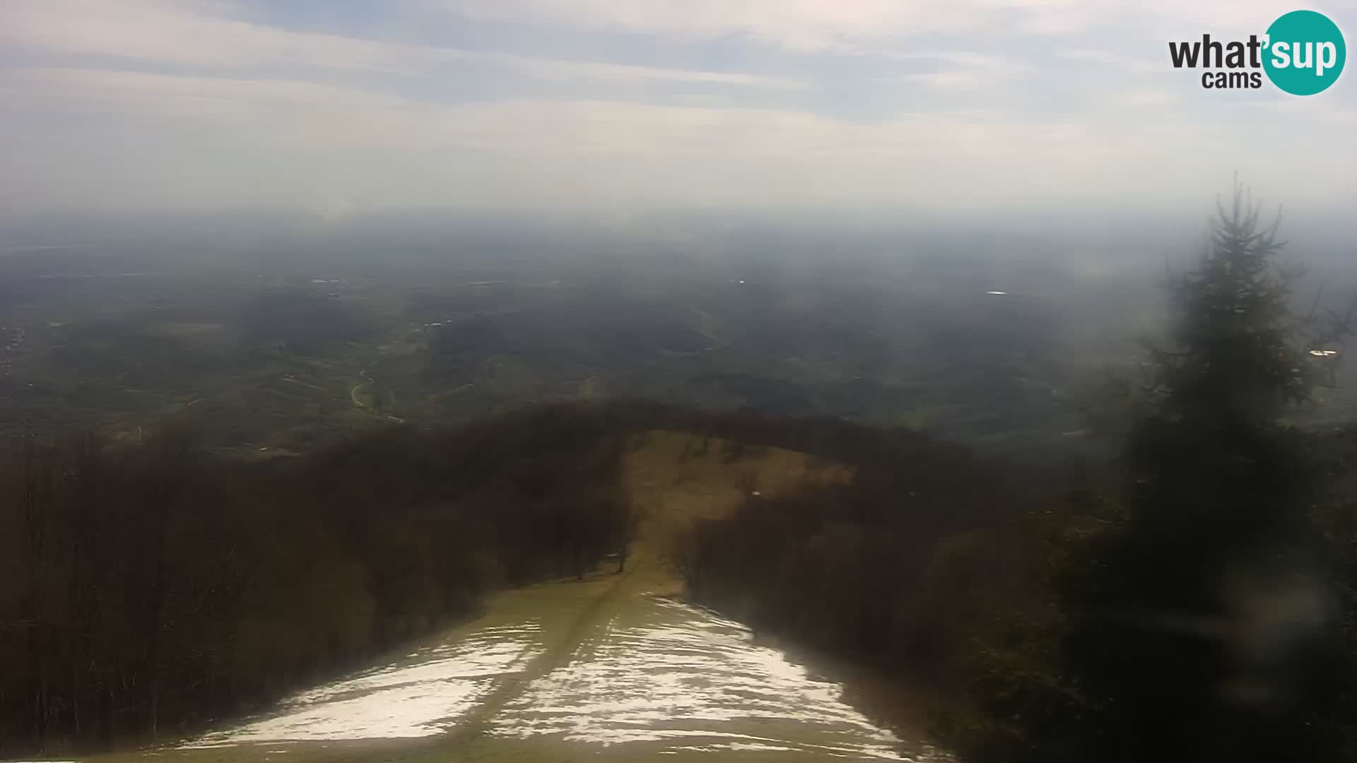 Livecam Japetić webcam Jastrebarsko