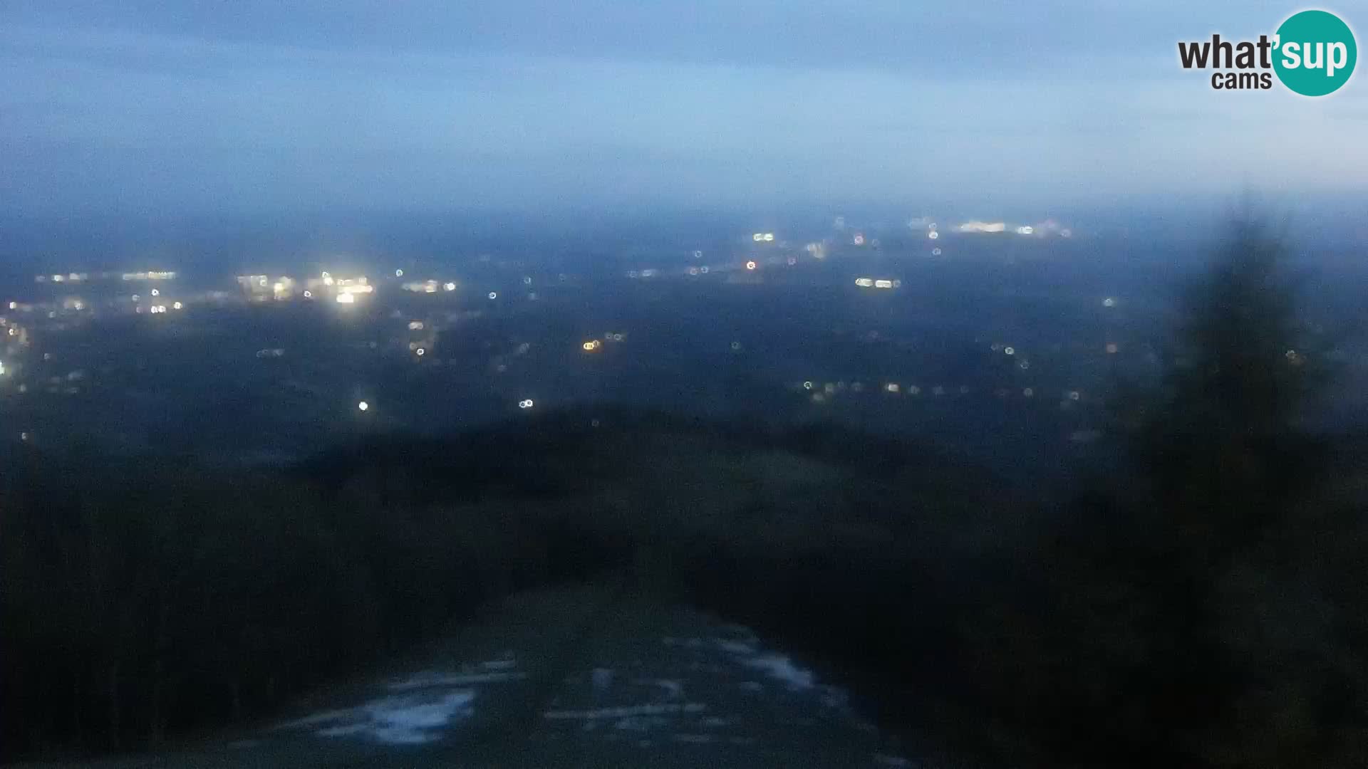 Live cam Japetić – Jastrebarsko