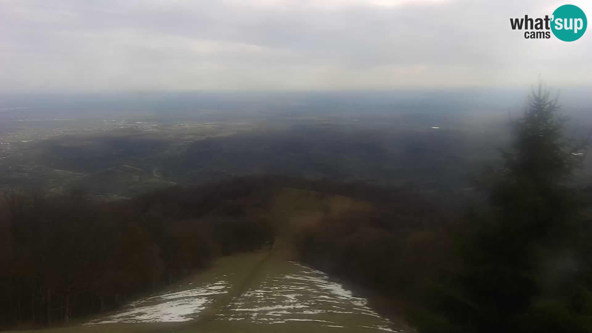 Live cam Japetić – Jastrebarsko