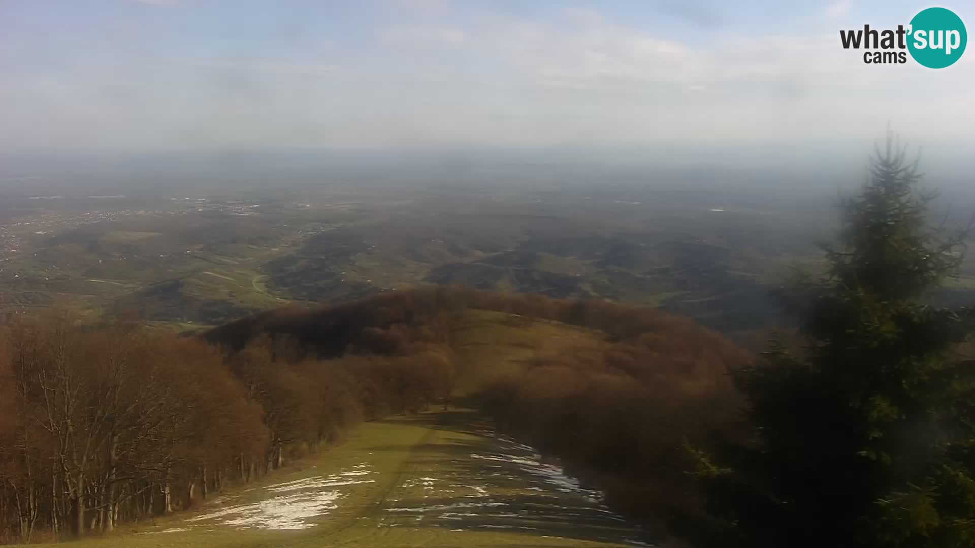 Live cam Japetić – Jastrebarsko